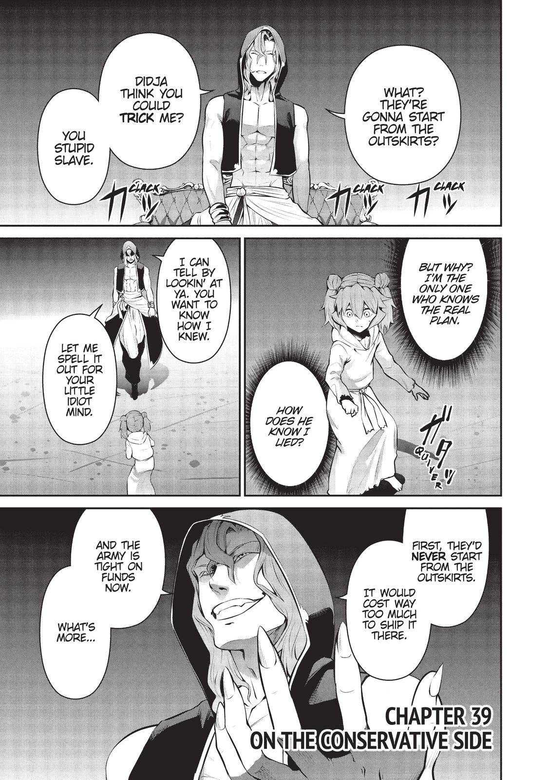Page 1 of Chapter 39