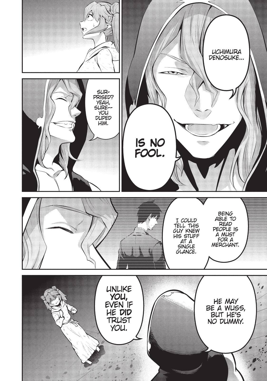 Page 2 of Chapter 39