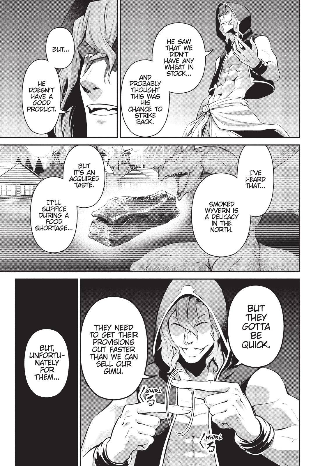 Page 3 of Chapter 39
