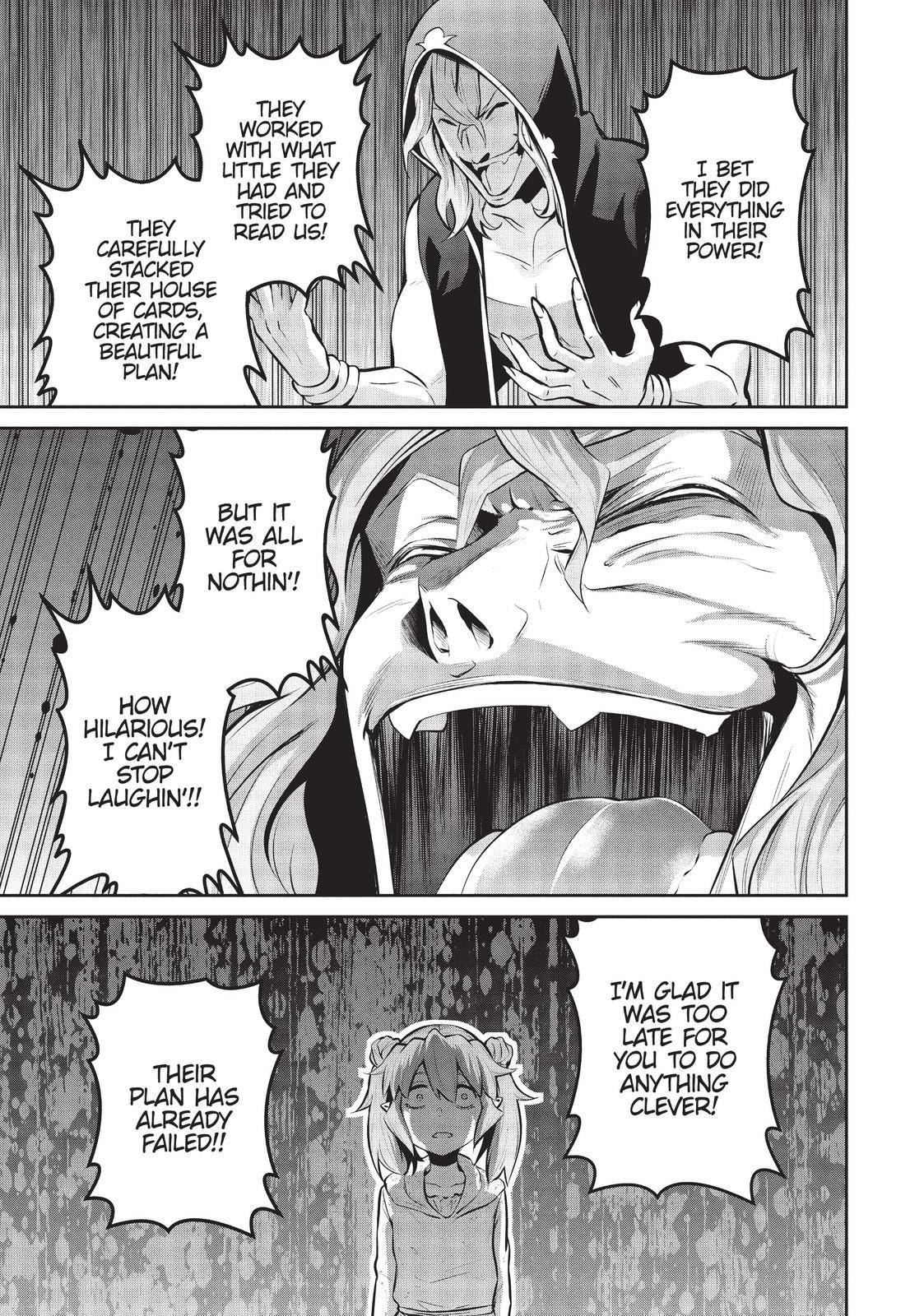 Page 5 of Chapter 39