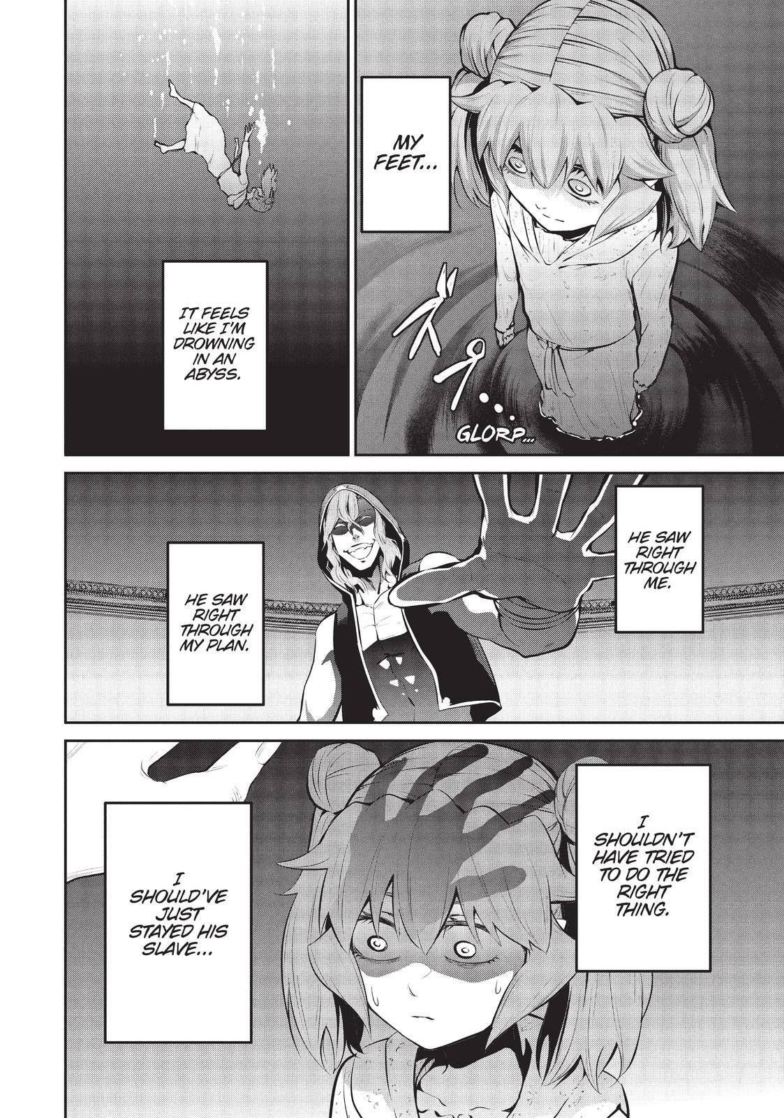 Page 6 of Chapter 39