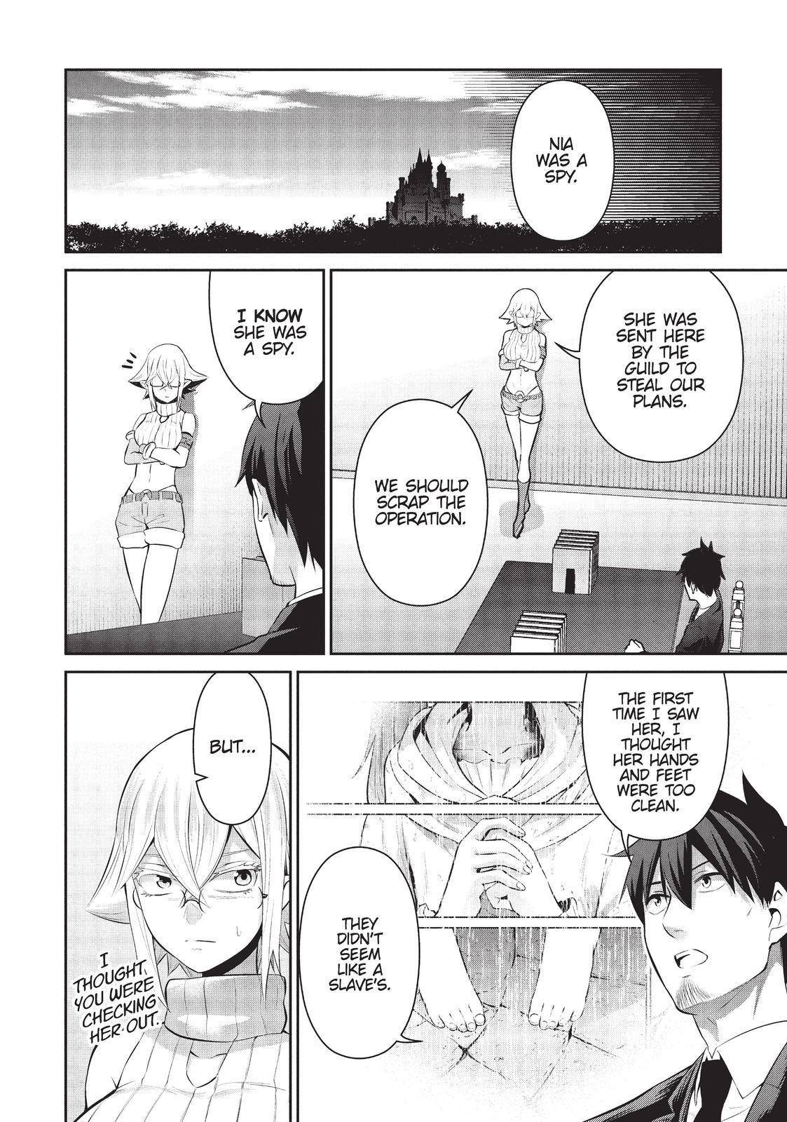 Page 8 of Chapter 39