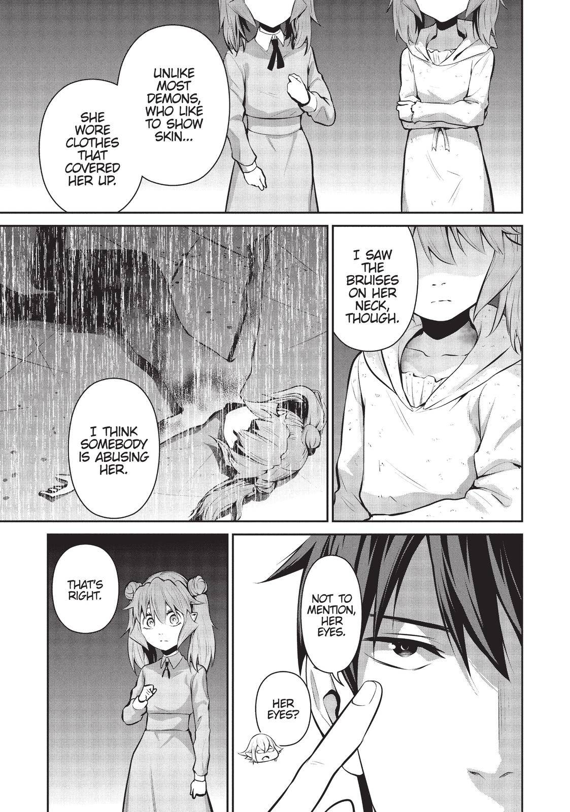 Page 9 of Chapter 39