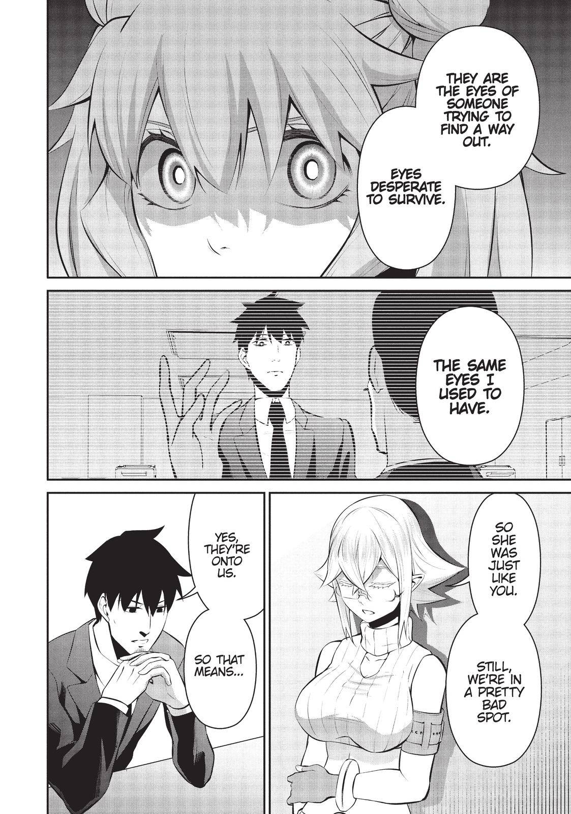 Page 10 of Chapter 39