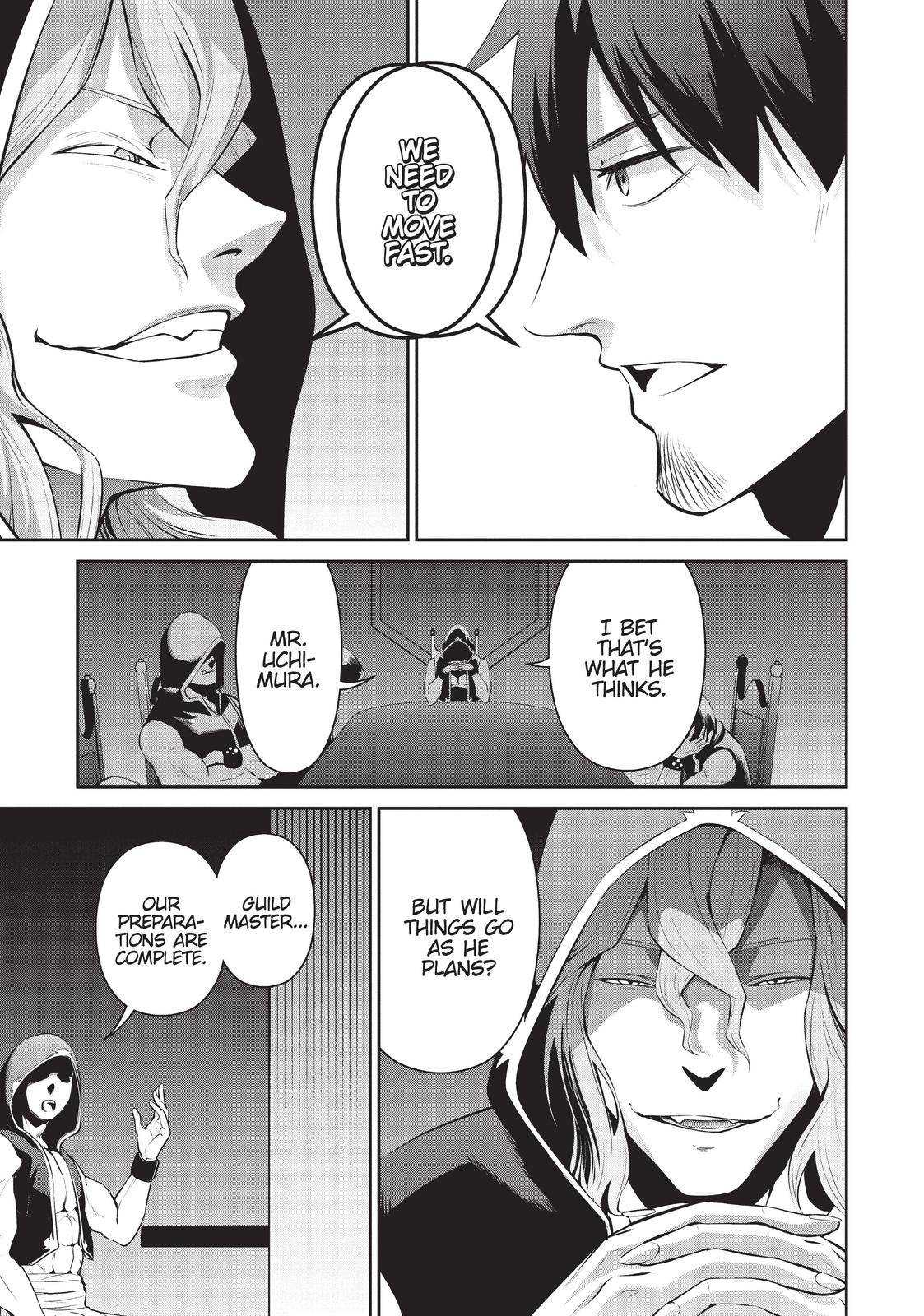 Page 11 of Chapter 39