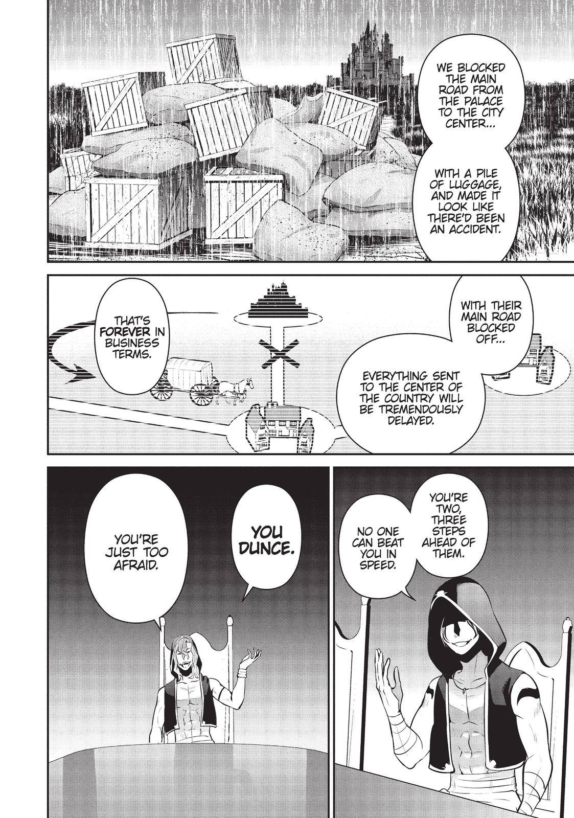 Page 12 of Chapter 39