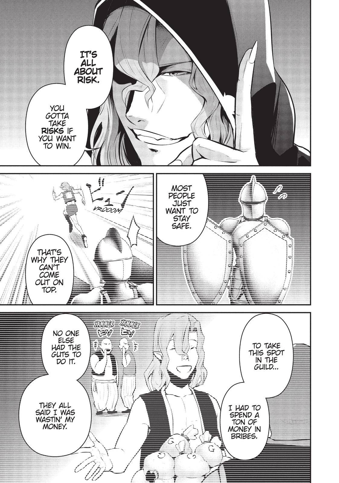 Page 13 of Chapter 39