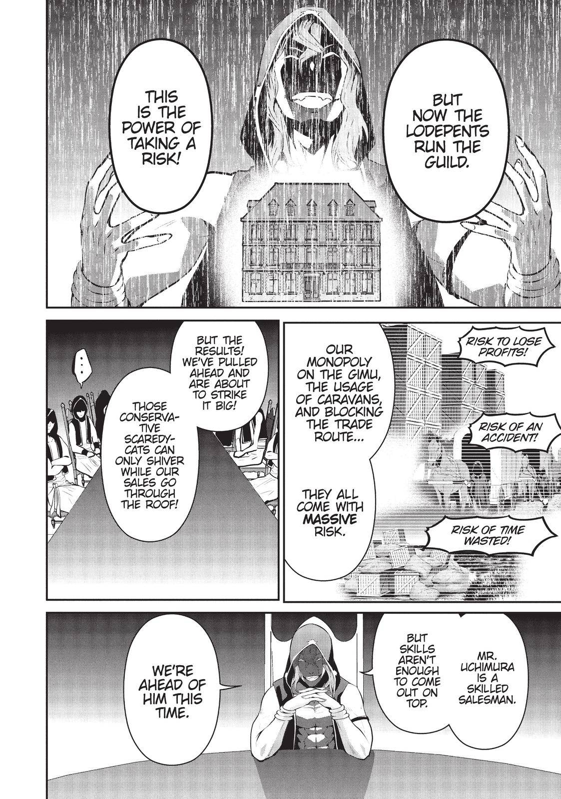 Page 14 of Chapter 39