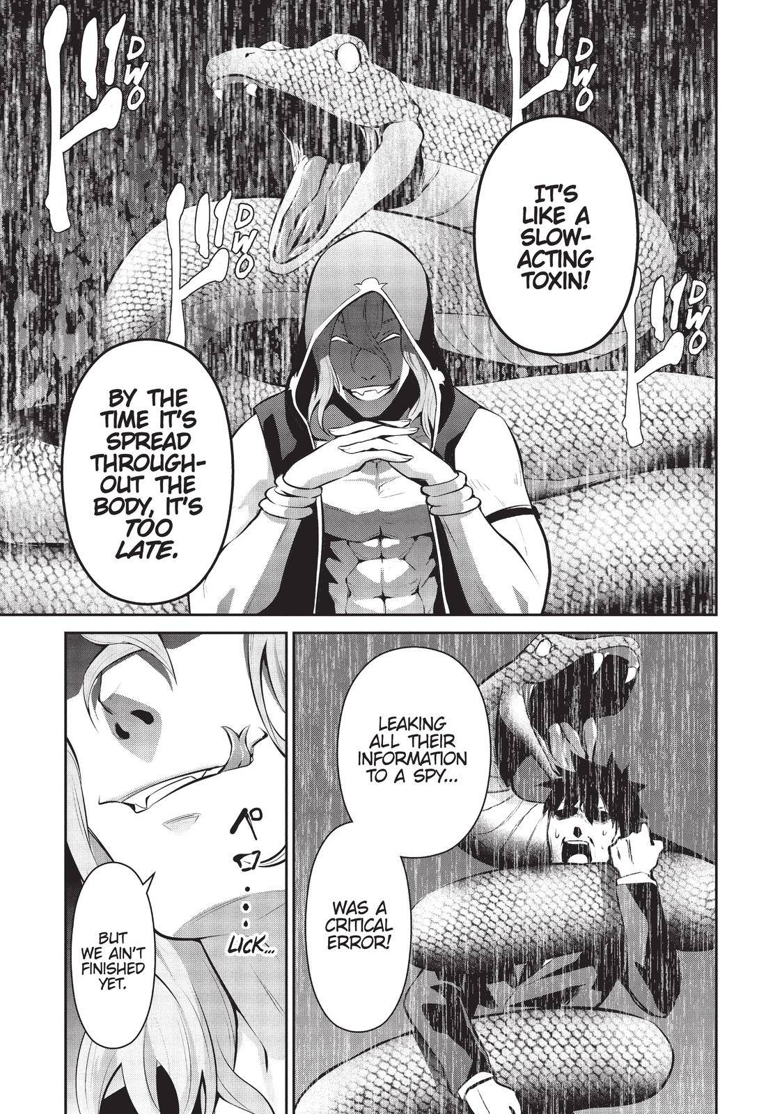 Page 15 of Chapter 39