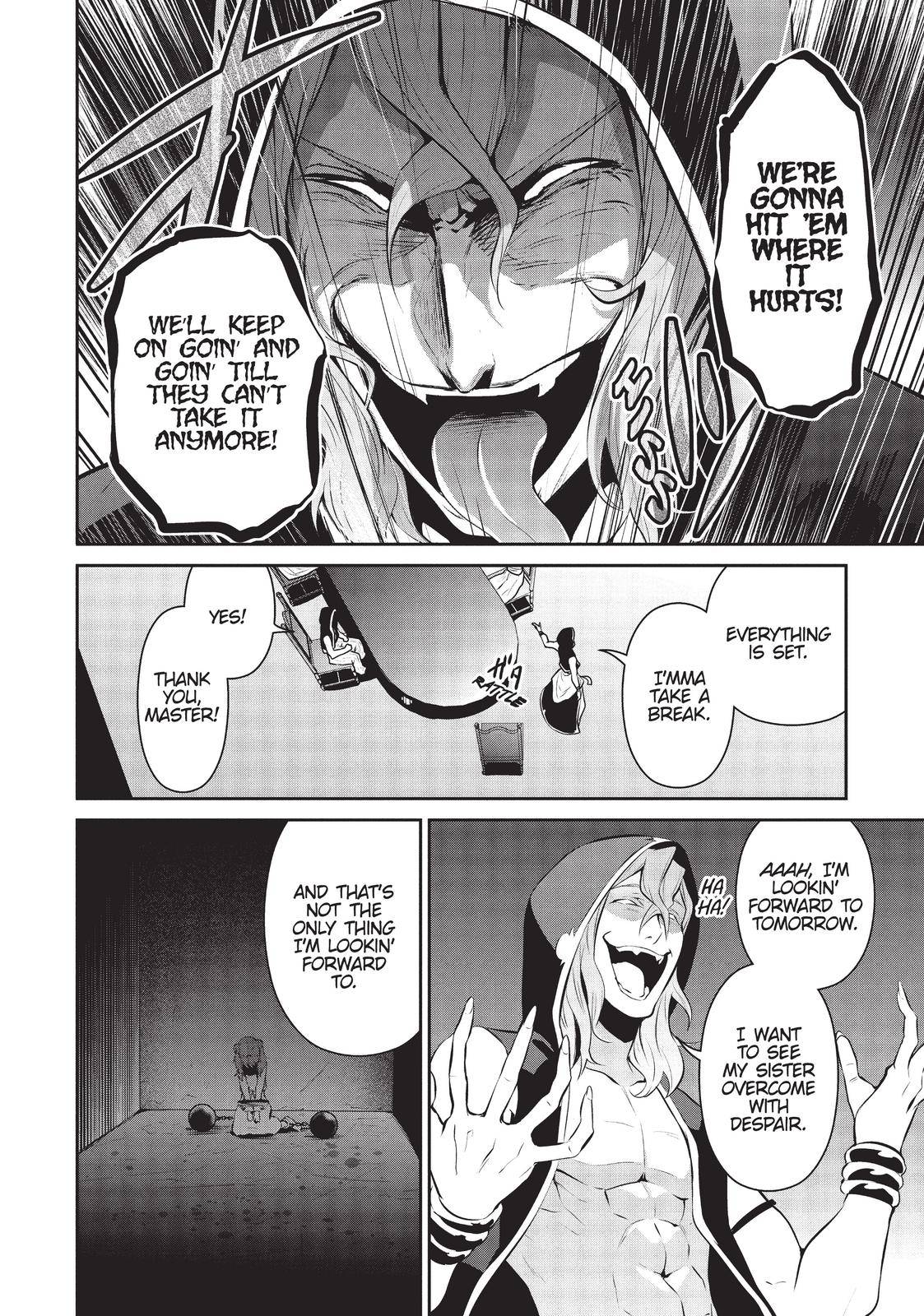 Page 16 of Chapter 39