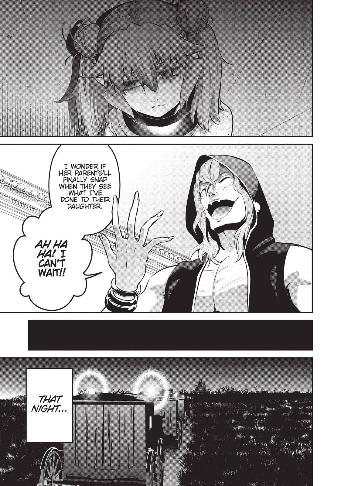 Page 17 of Chapter 39