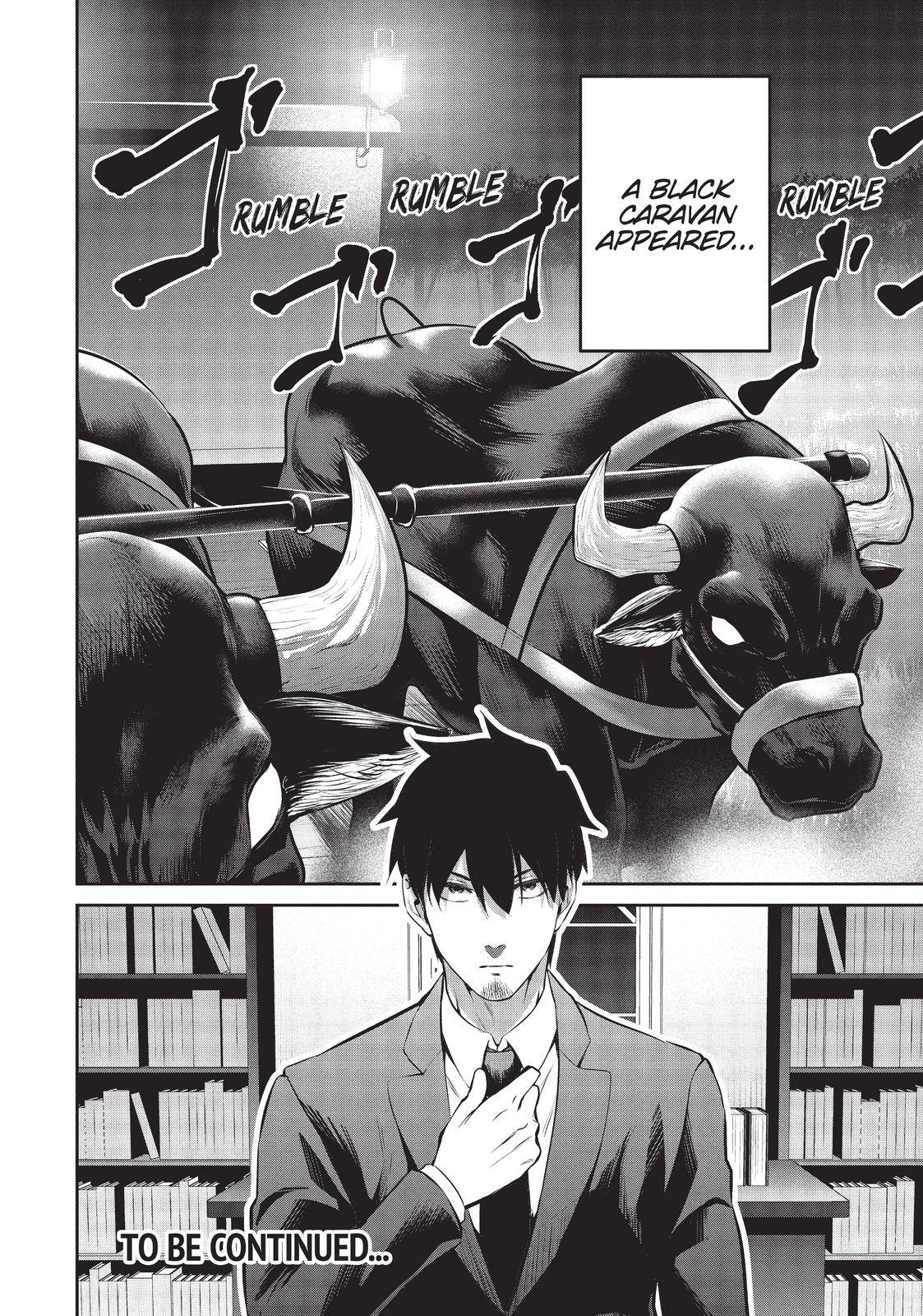 Page 18 of Chapter 39