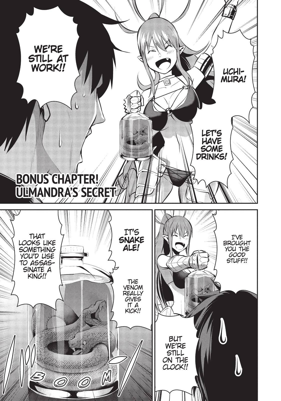 Page 19 of Chapter 39