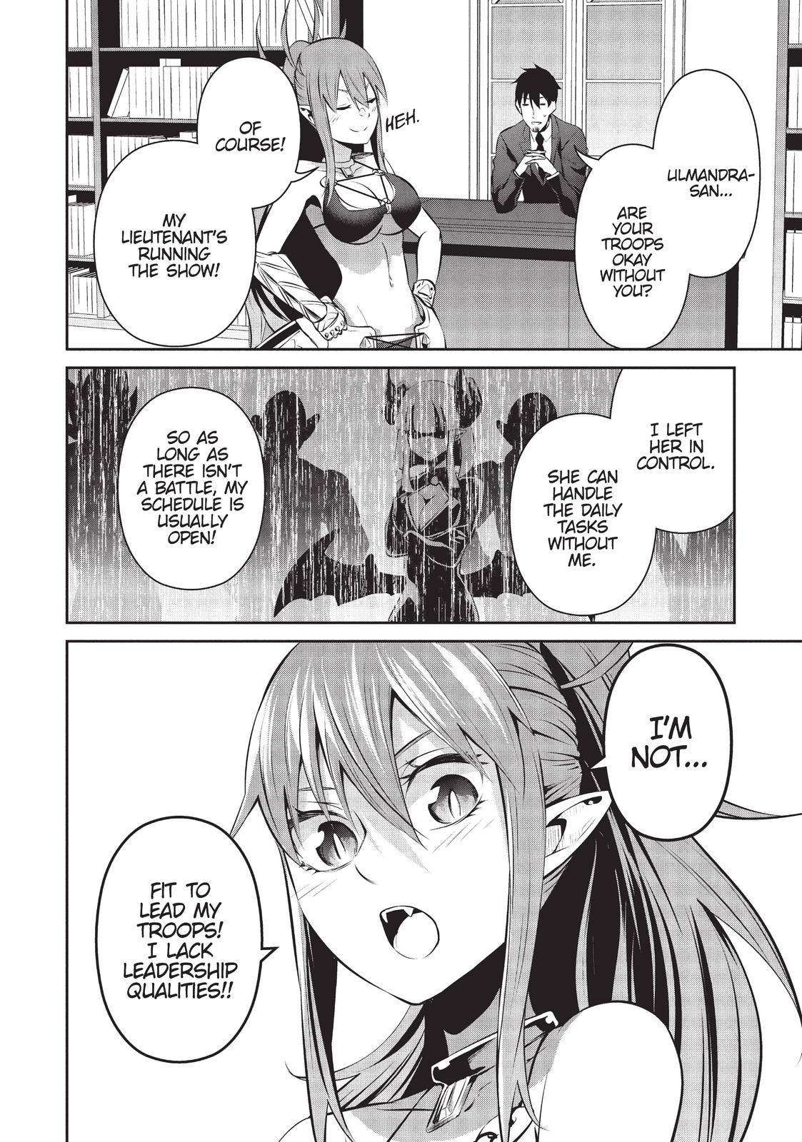 Page 20 of Chapter 39
