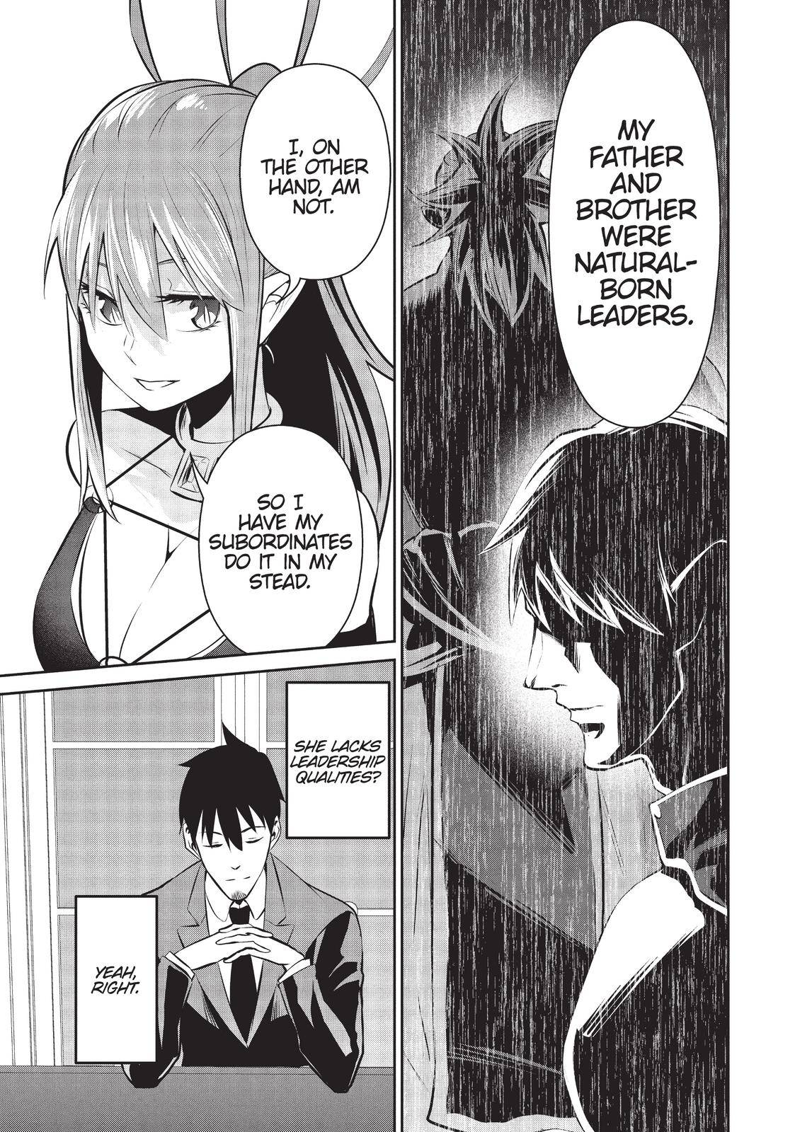 Page 21 of Chapter 39