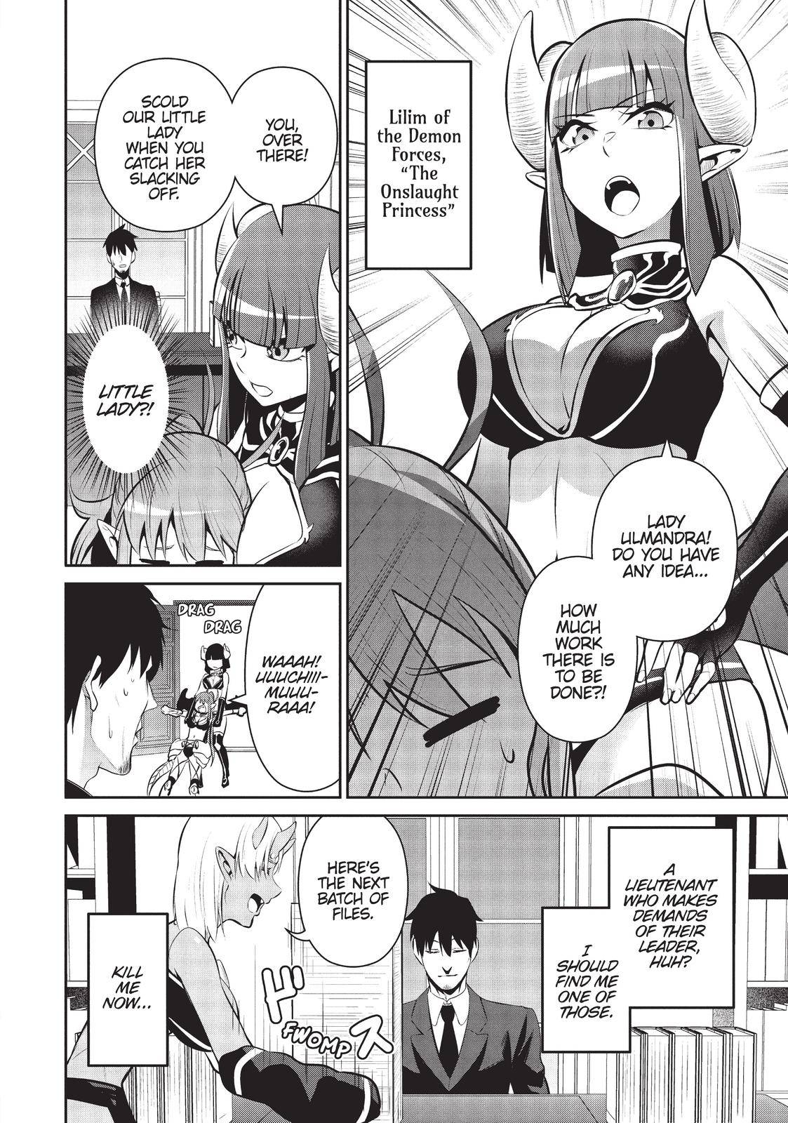Page 24 of Chapter 39