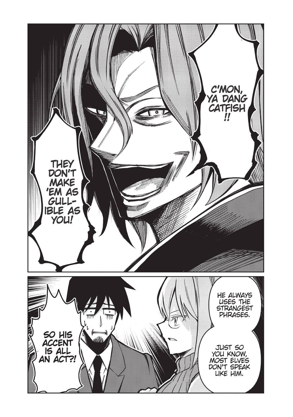 Page 26 of Chapter 39