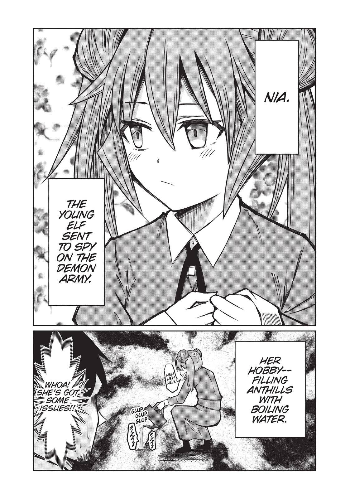 Page 27 of Chapter 39