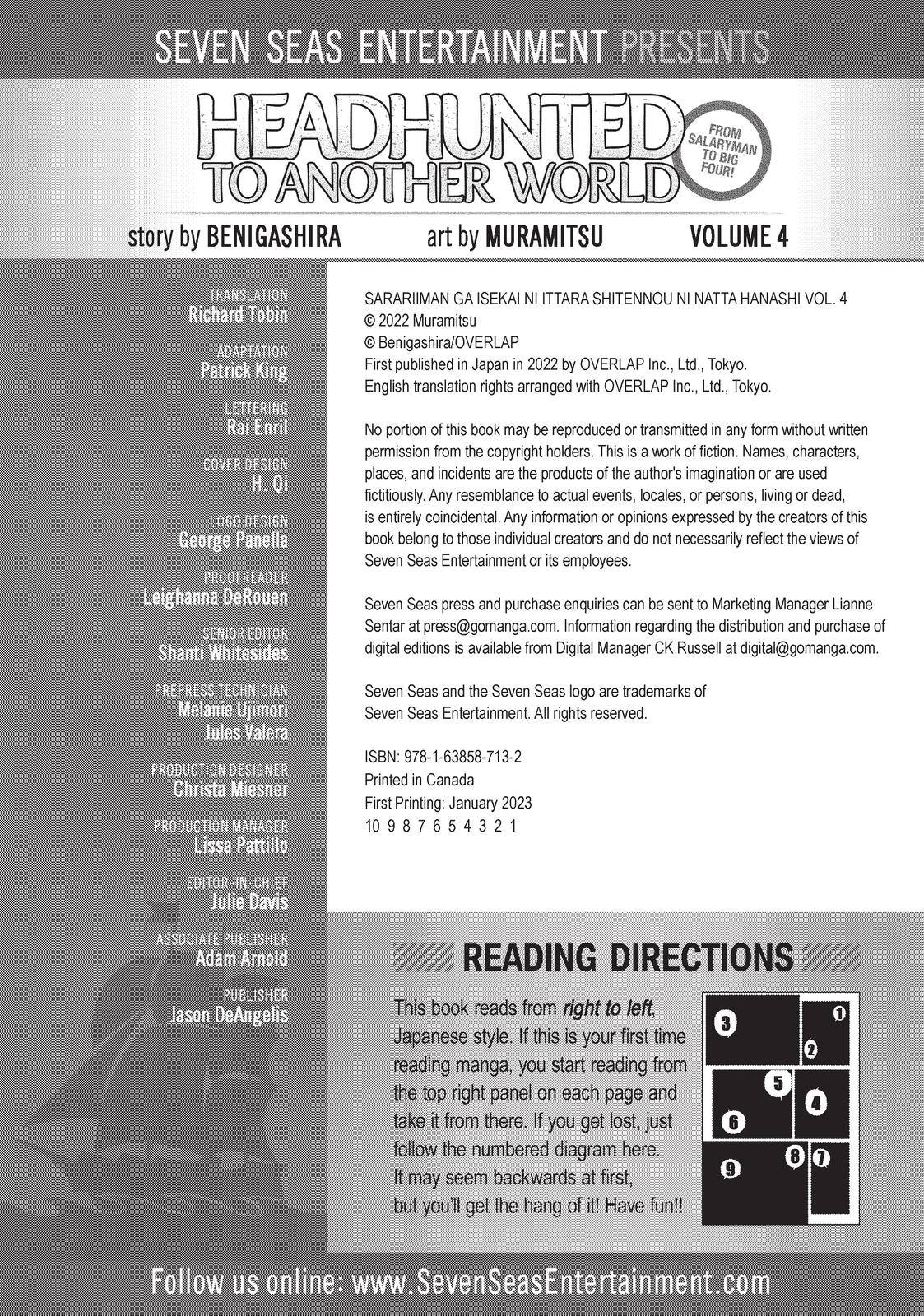 Page 28 of Chapter 39