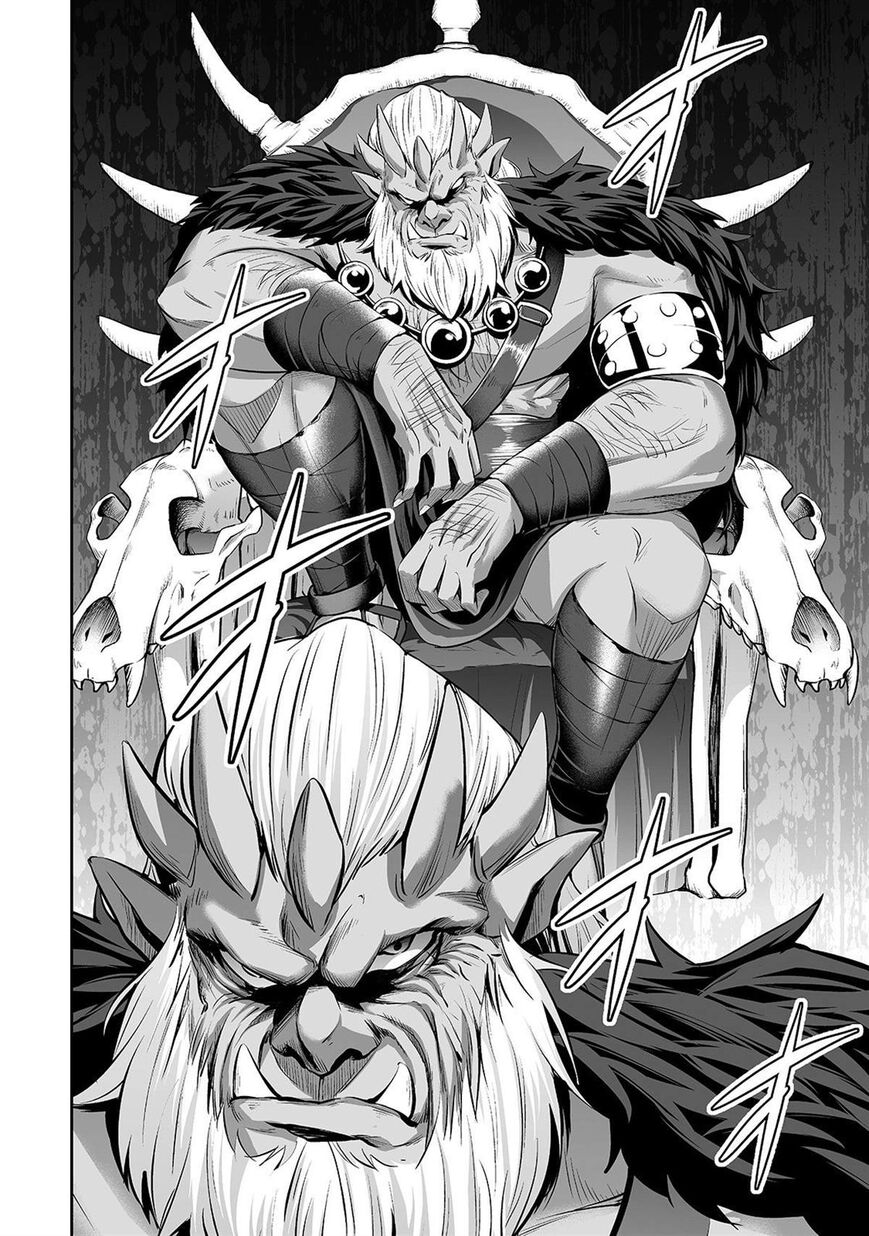 Page 8 of Chapter 4
