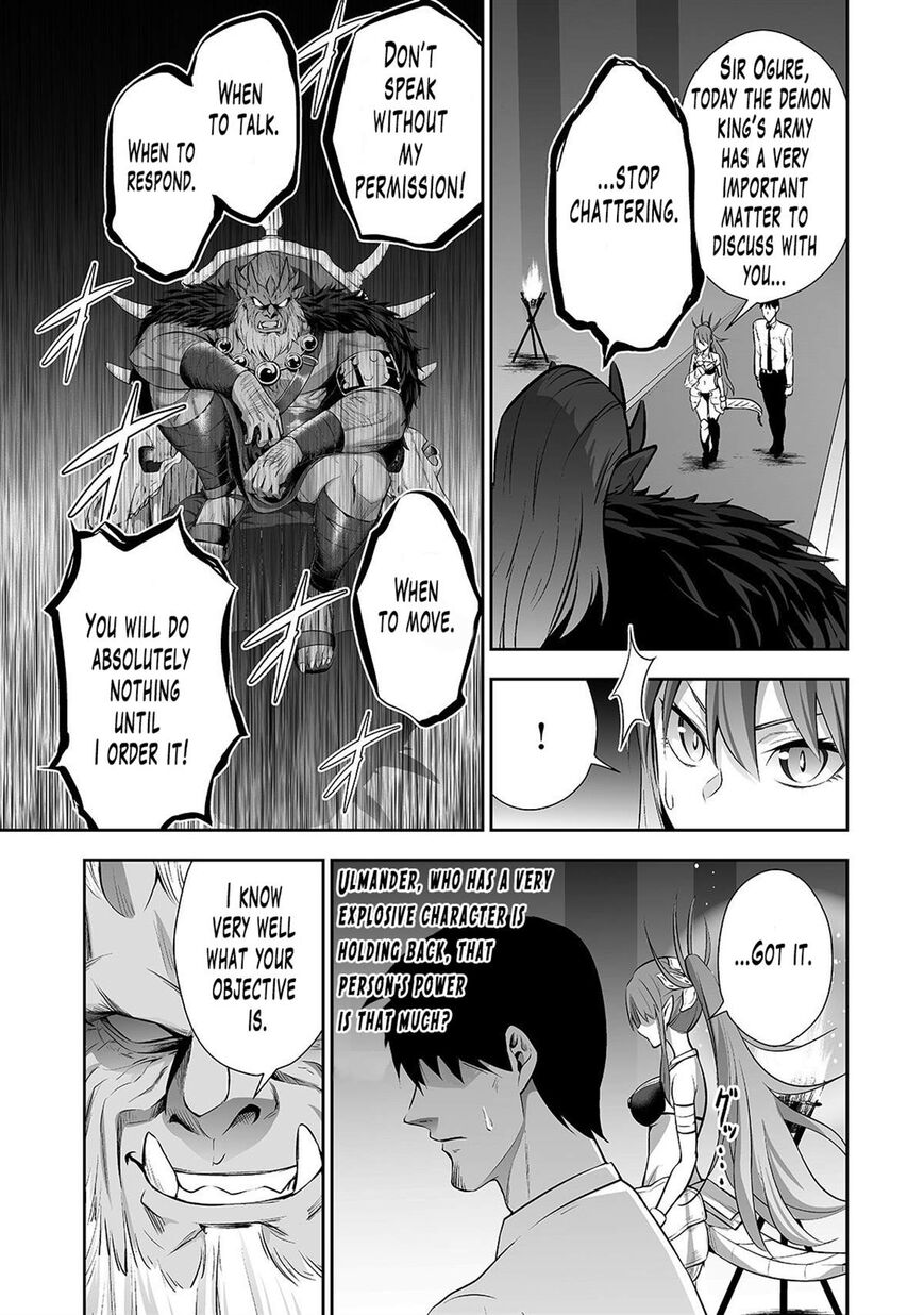 Page 9 of Chapter 4