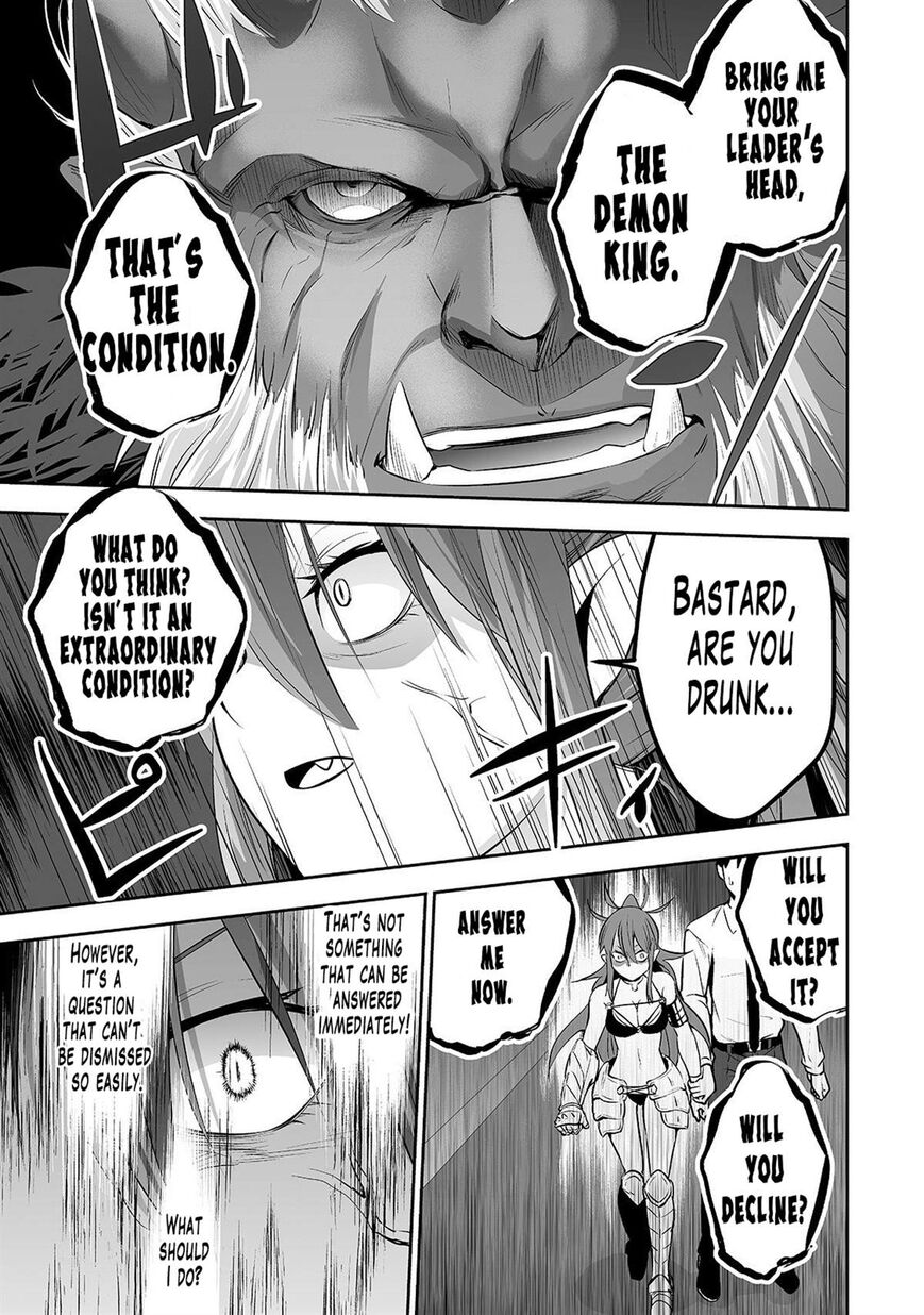 Page 11 of Chapter 4