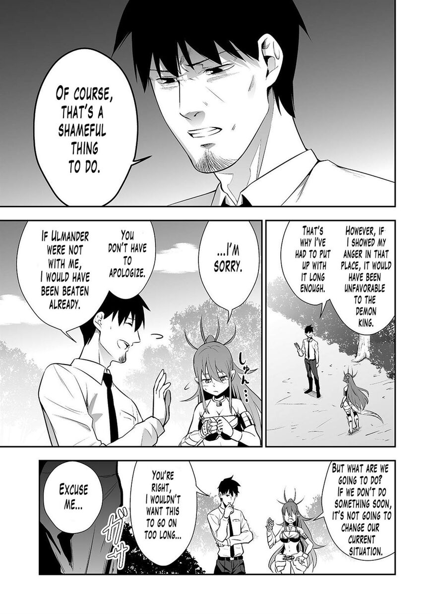 Page 15 of Chapter 4