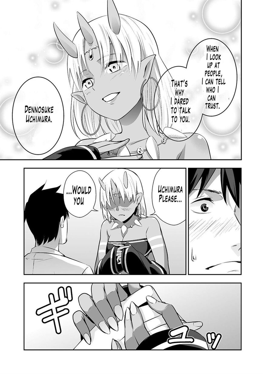 Page 21 of Chapter 4