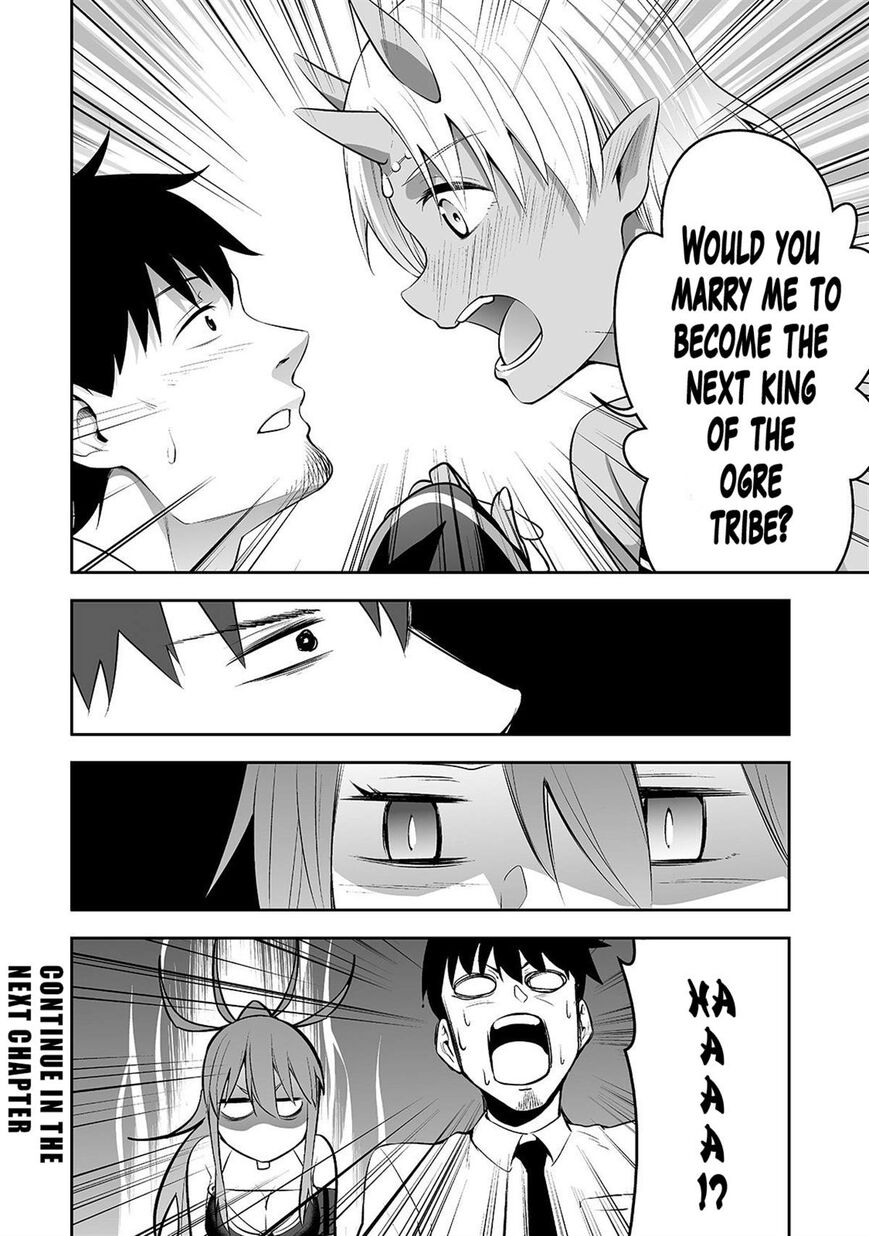 Page 22 of Chapter 4