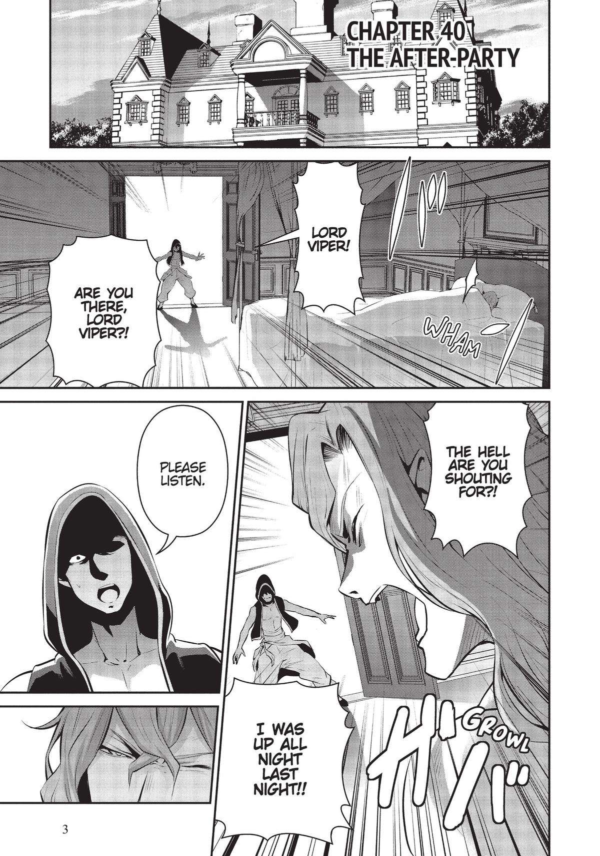 Page 5 of Chapter 40