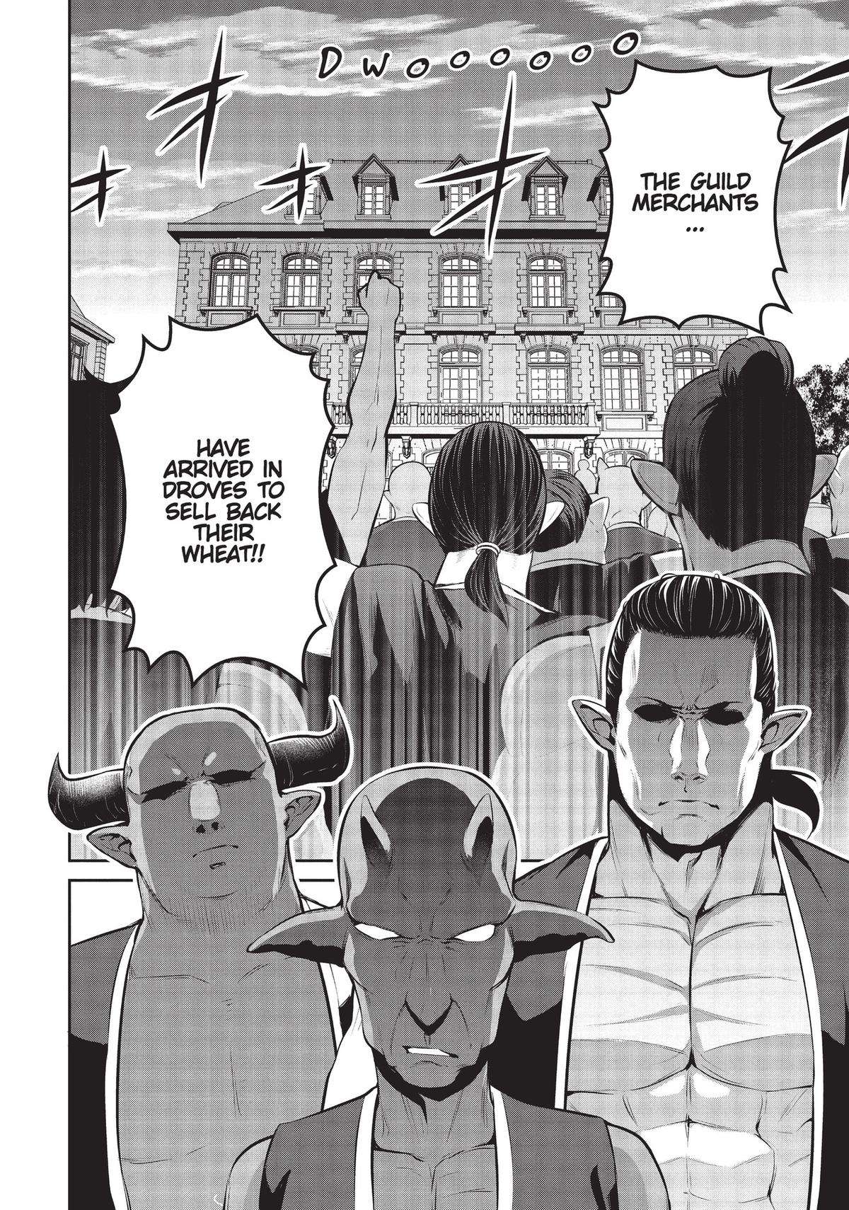 Page 6 of Chapter 40