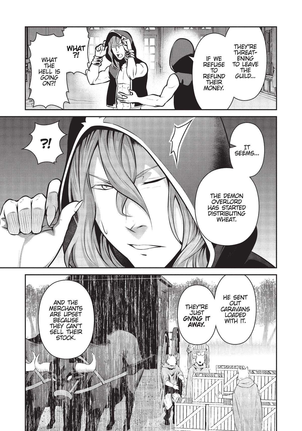 Page 7 of Chapter 40