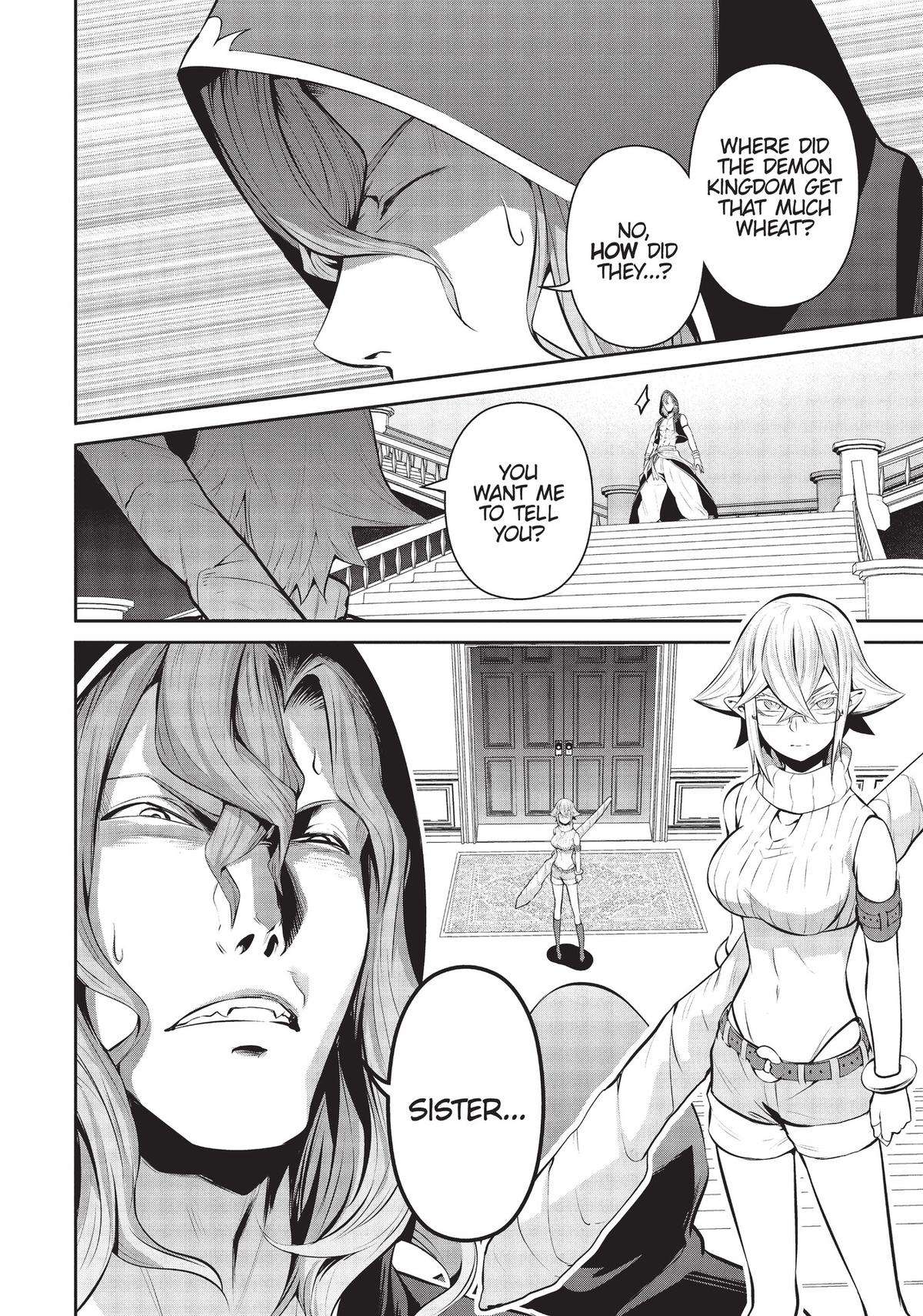 Page 8 of Chapter 40