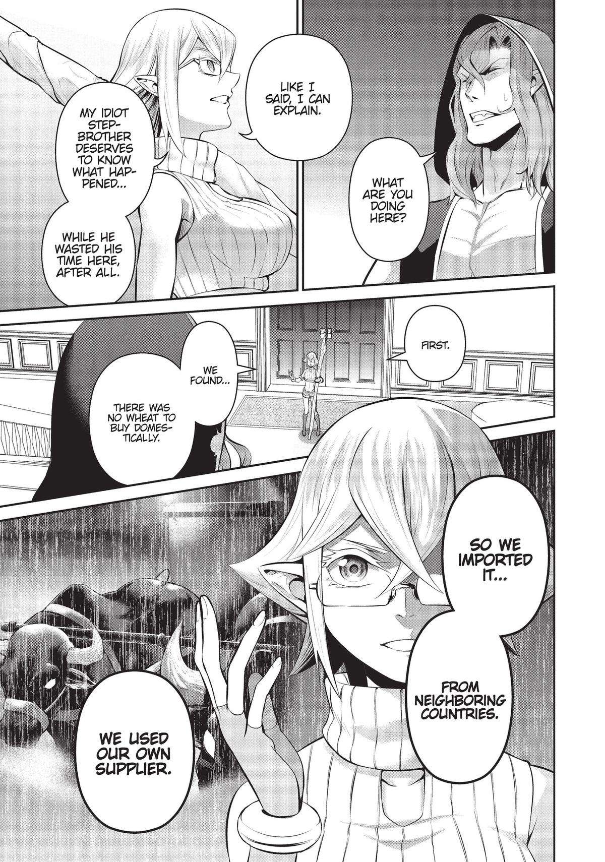 Page 9 of Chapter 40