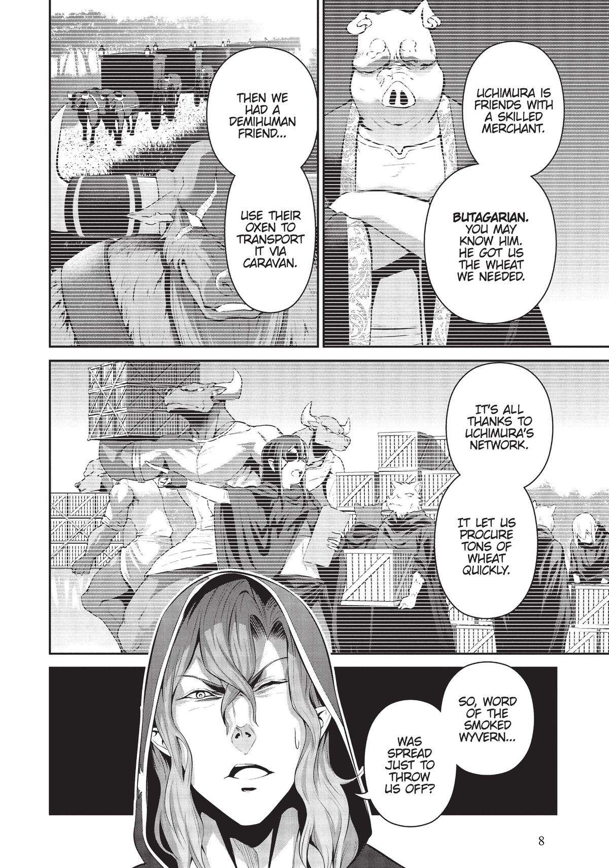 Page 10 of Chapter 40