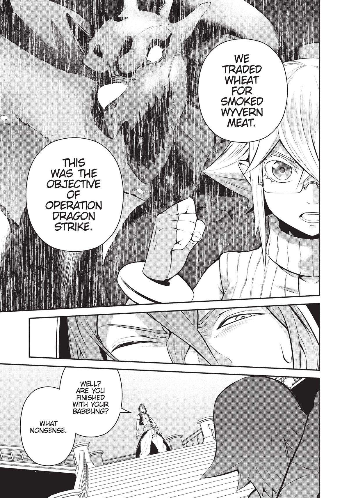 Page 13 of Chapter 40