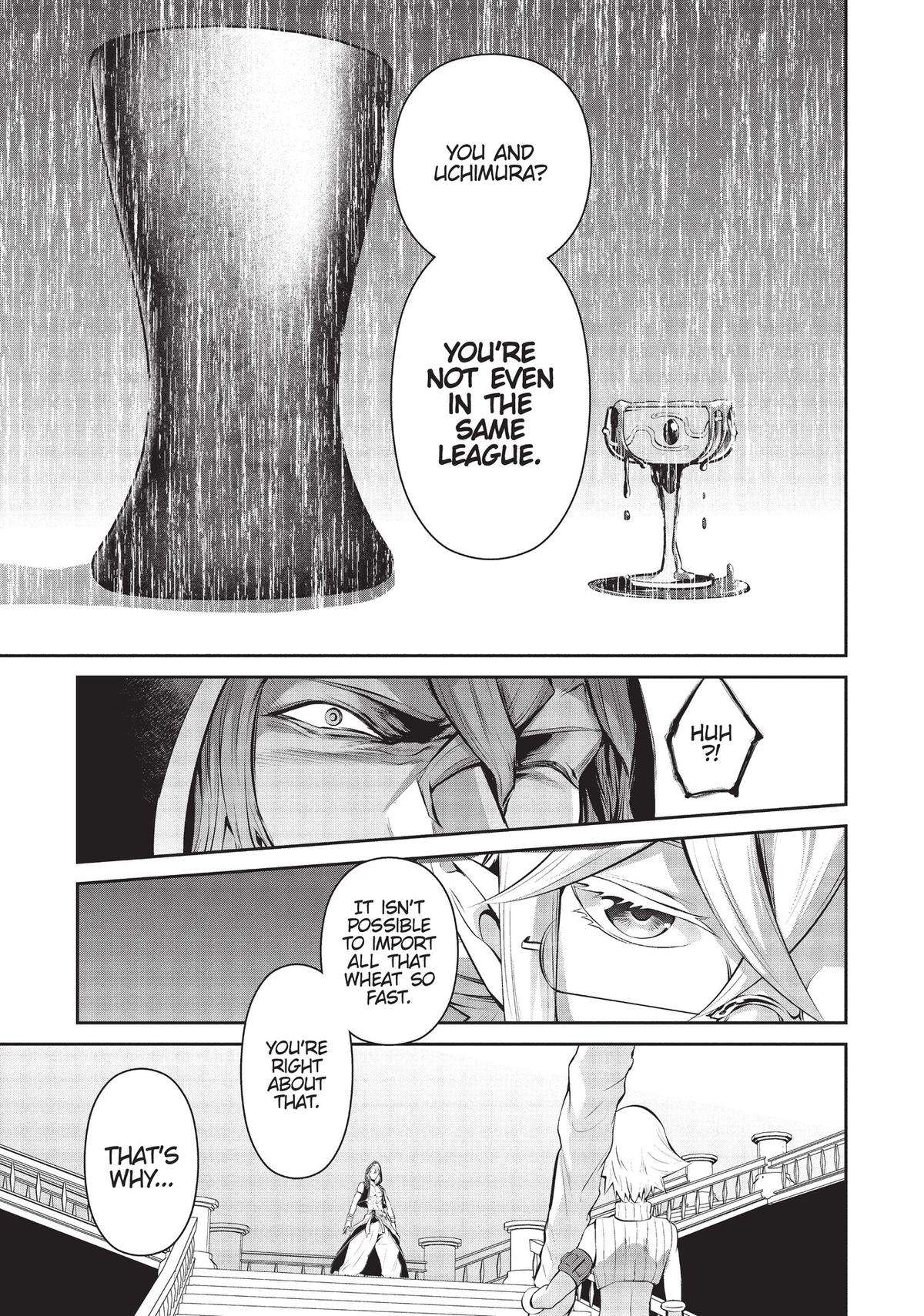 Page 15 of Chapter 40