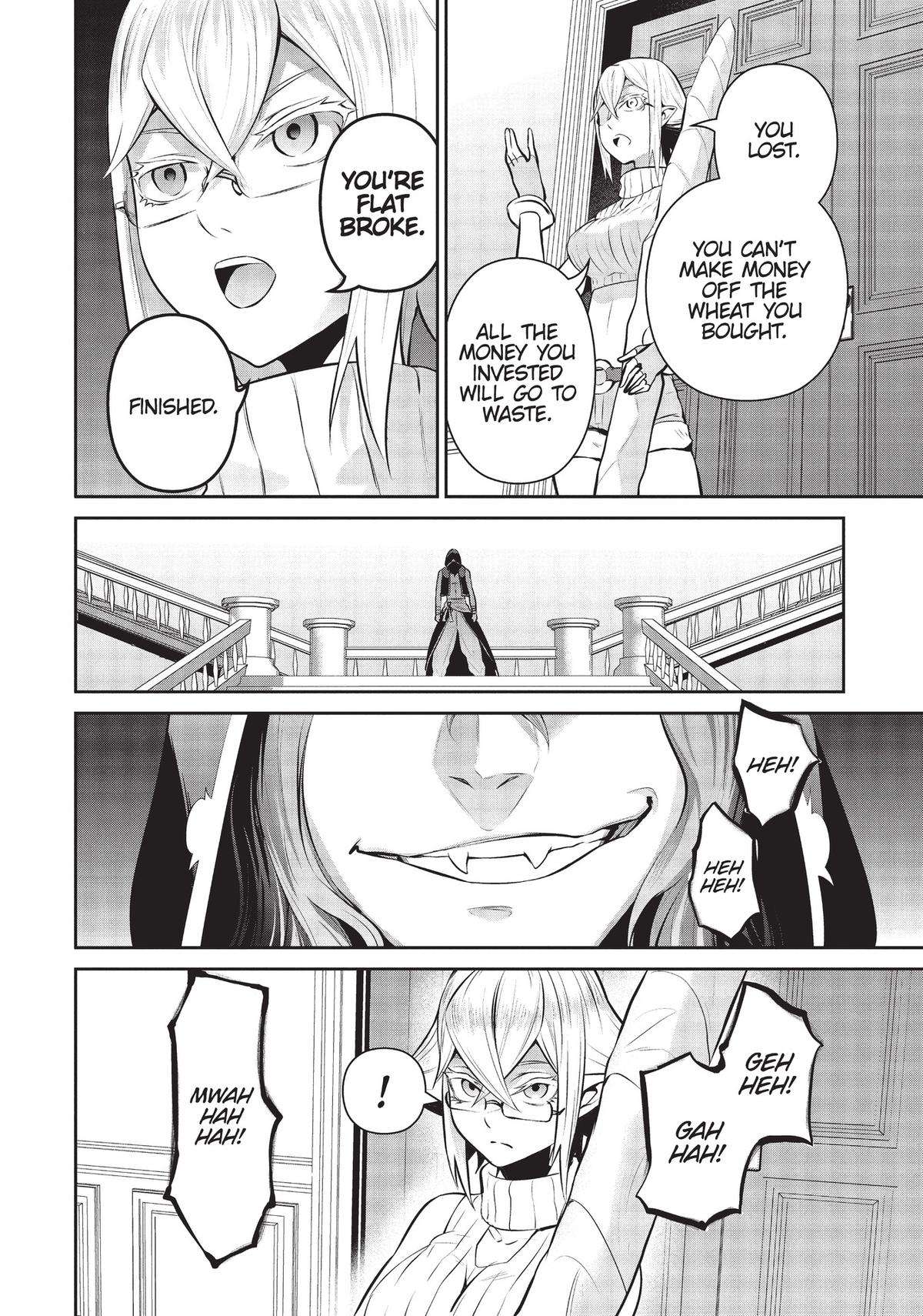 Page 18 of Chapter 40