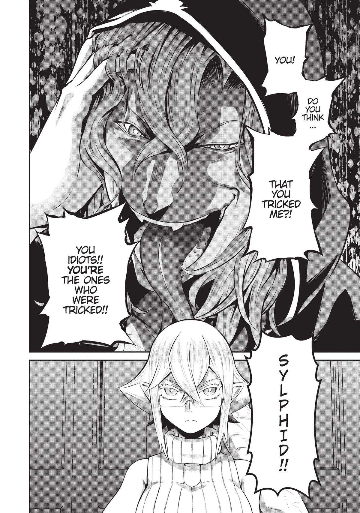 Page 20 of Chapter 40