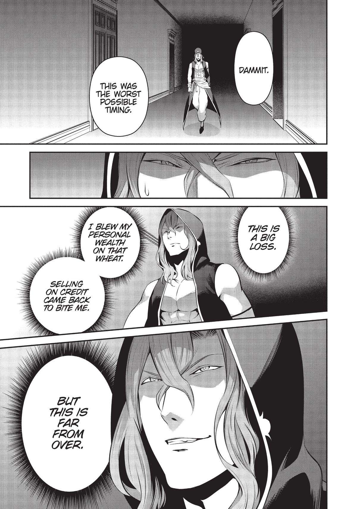 Page 13 of Chapter 41