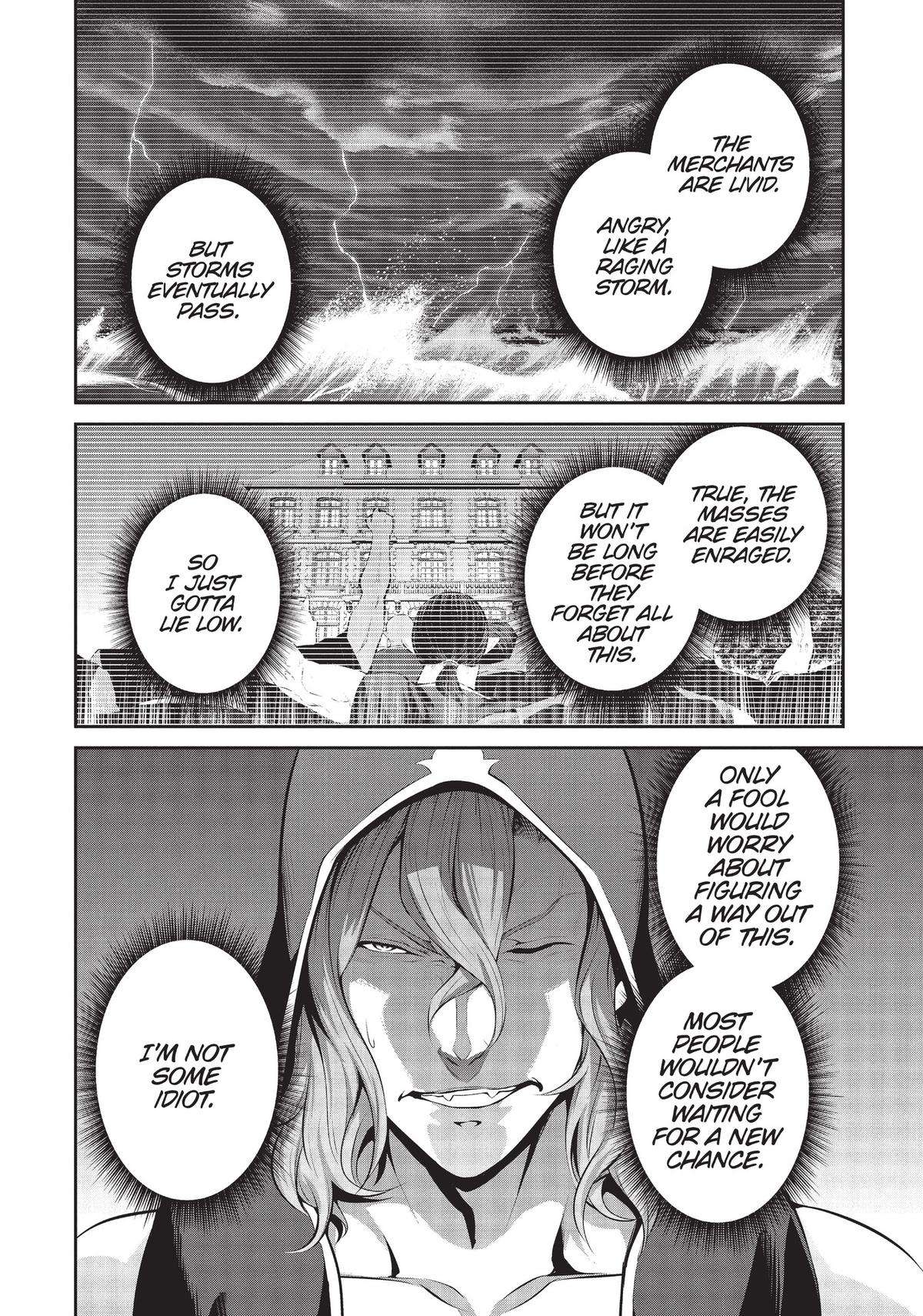Page 14 of Chapter 41