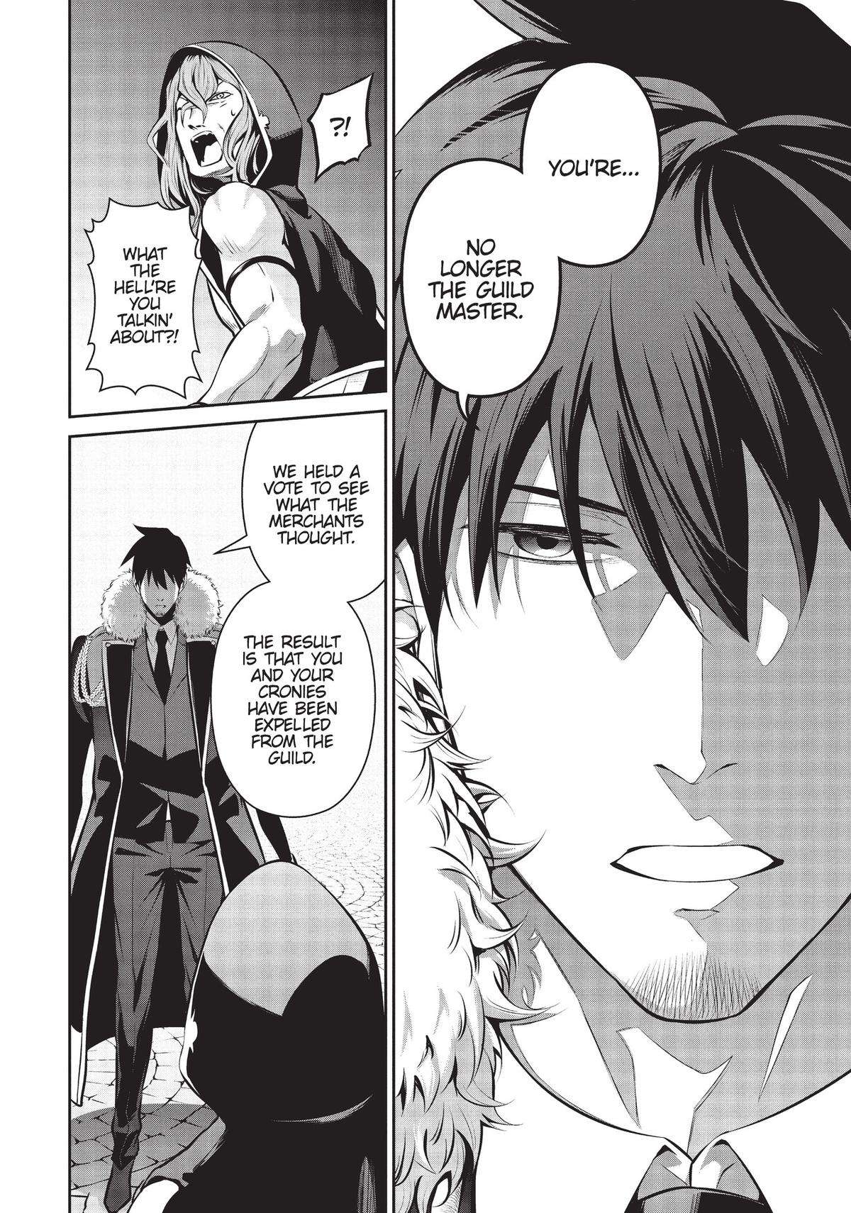 Page 2 of Chapter 42