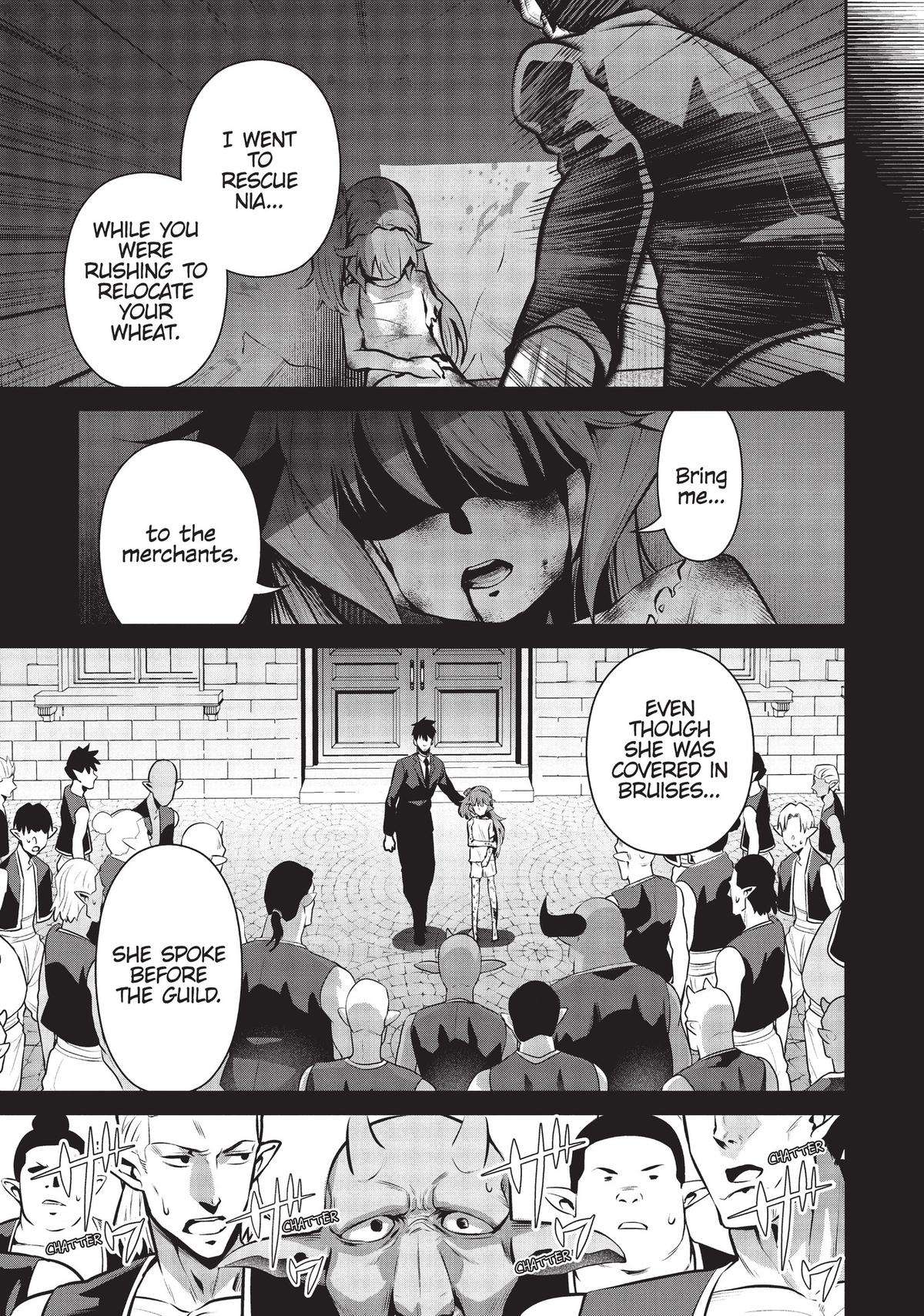Page 5 of Chapter 42