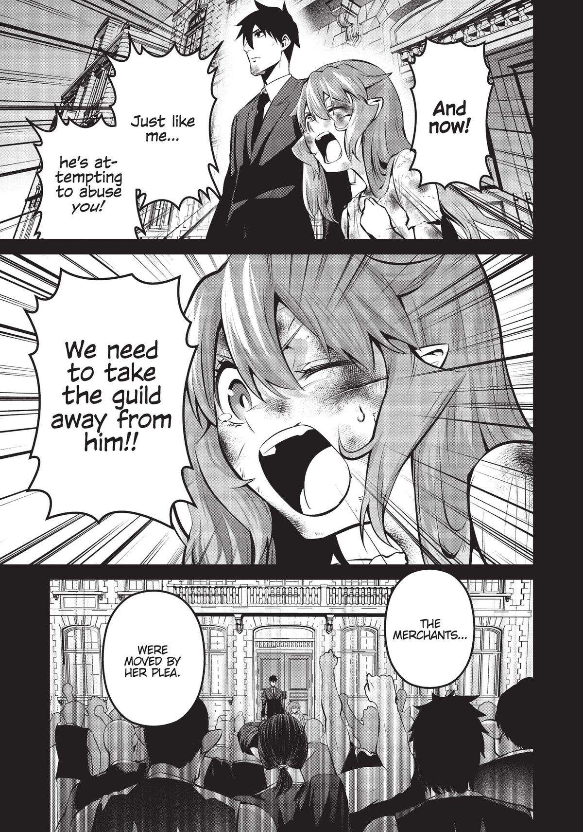 Page 7 of Chapter 42