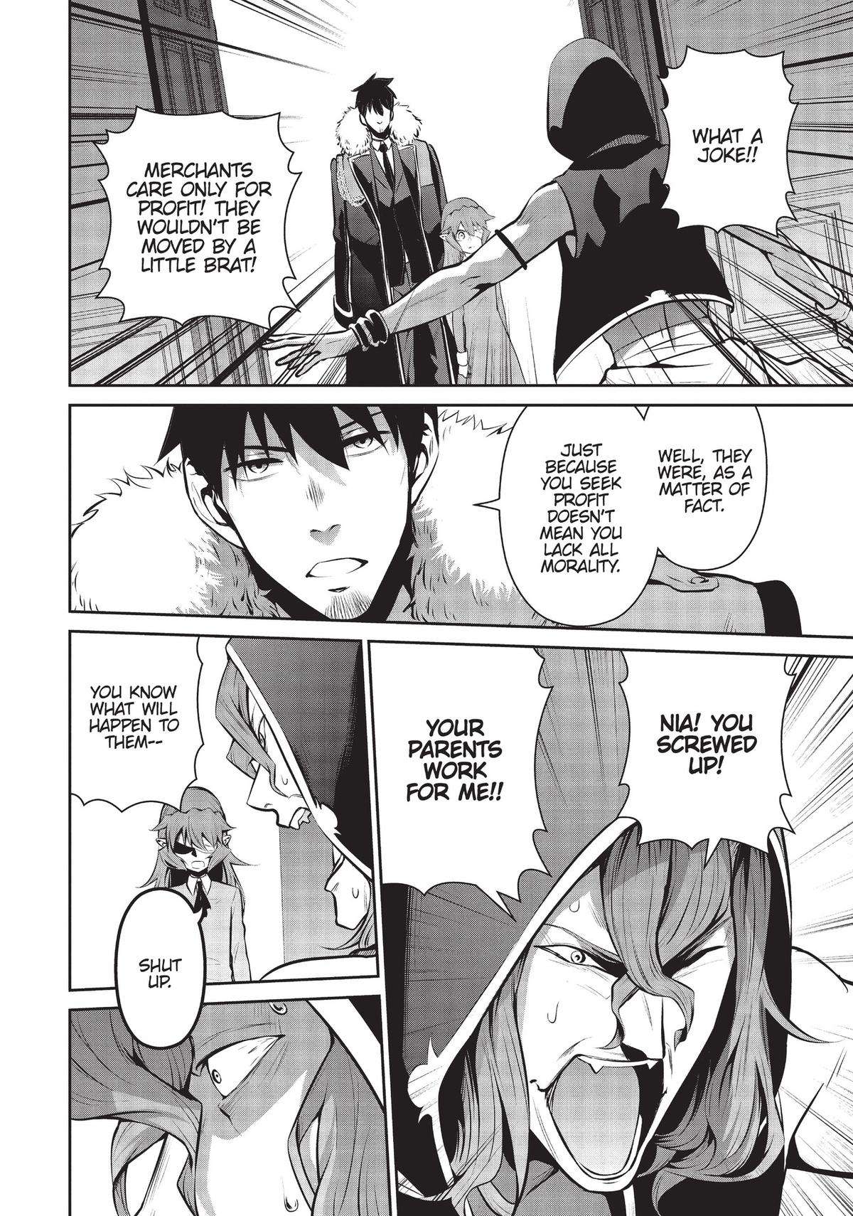 Page 8 of Chapter 42