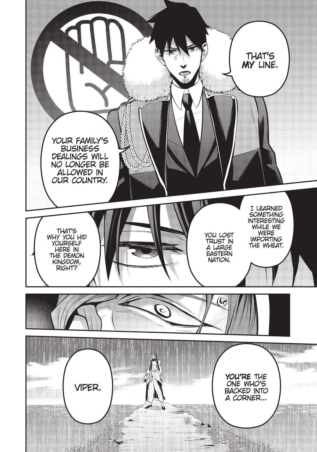 Page 10 of Chapter 42