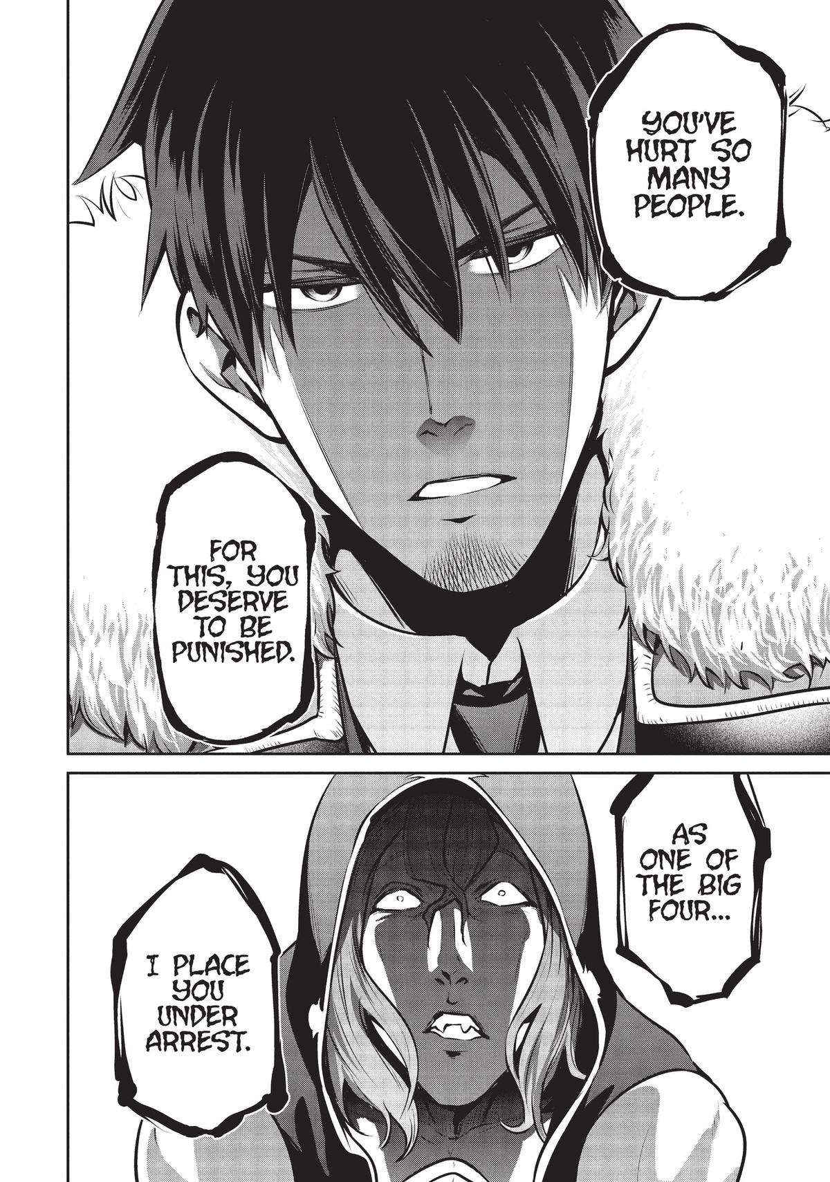 Page 14 of Chapter 42