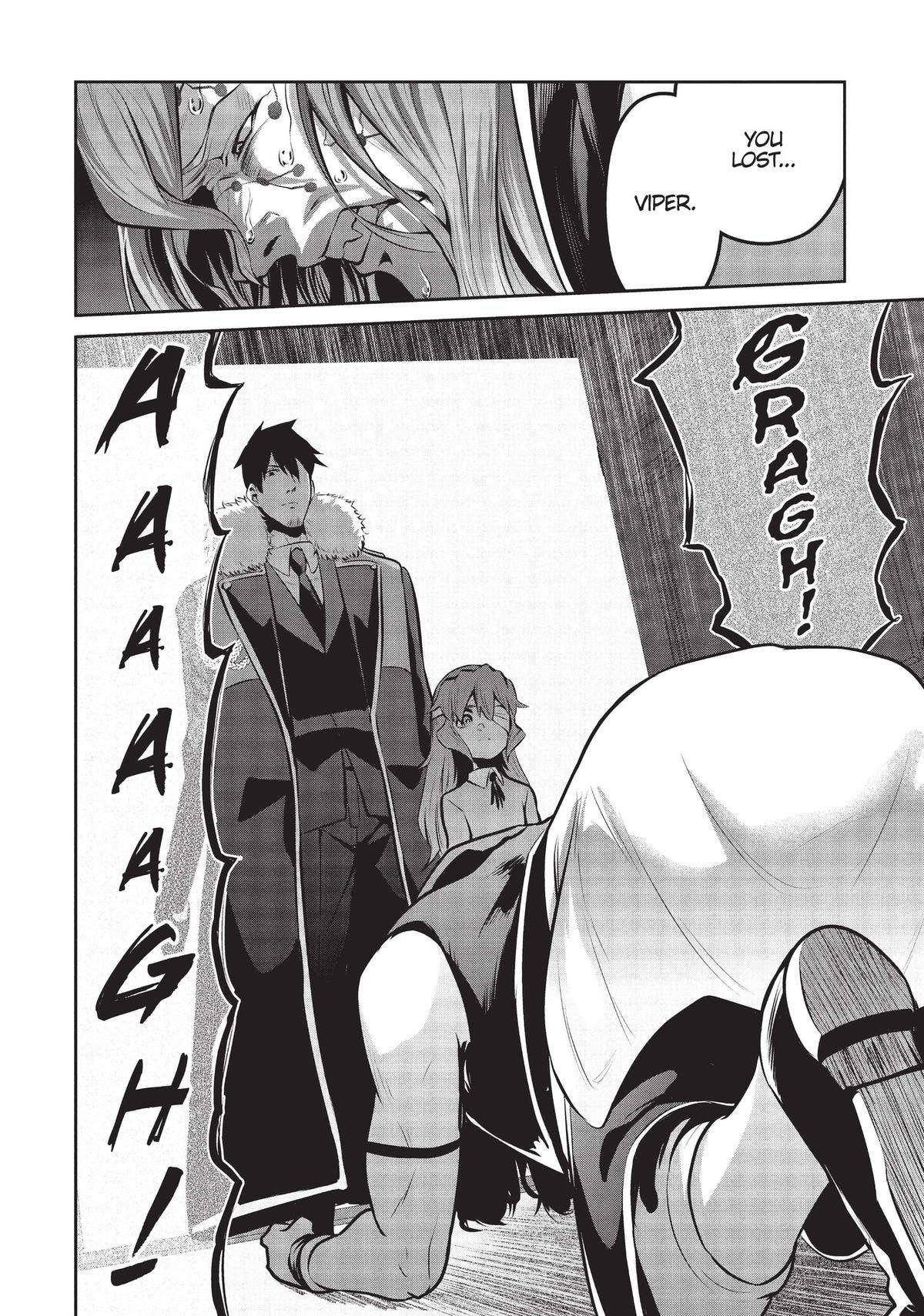 Page 18 of Chapter 42