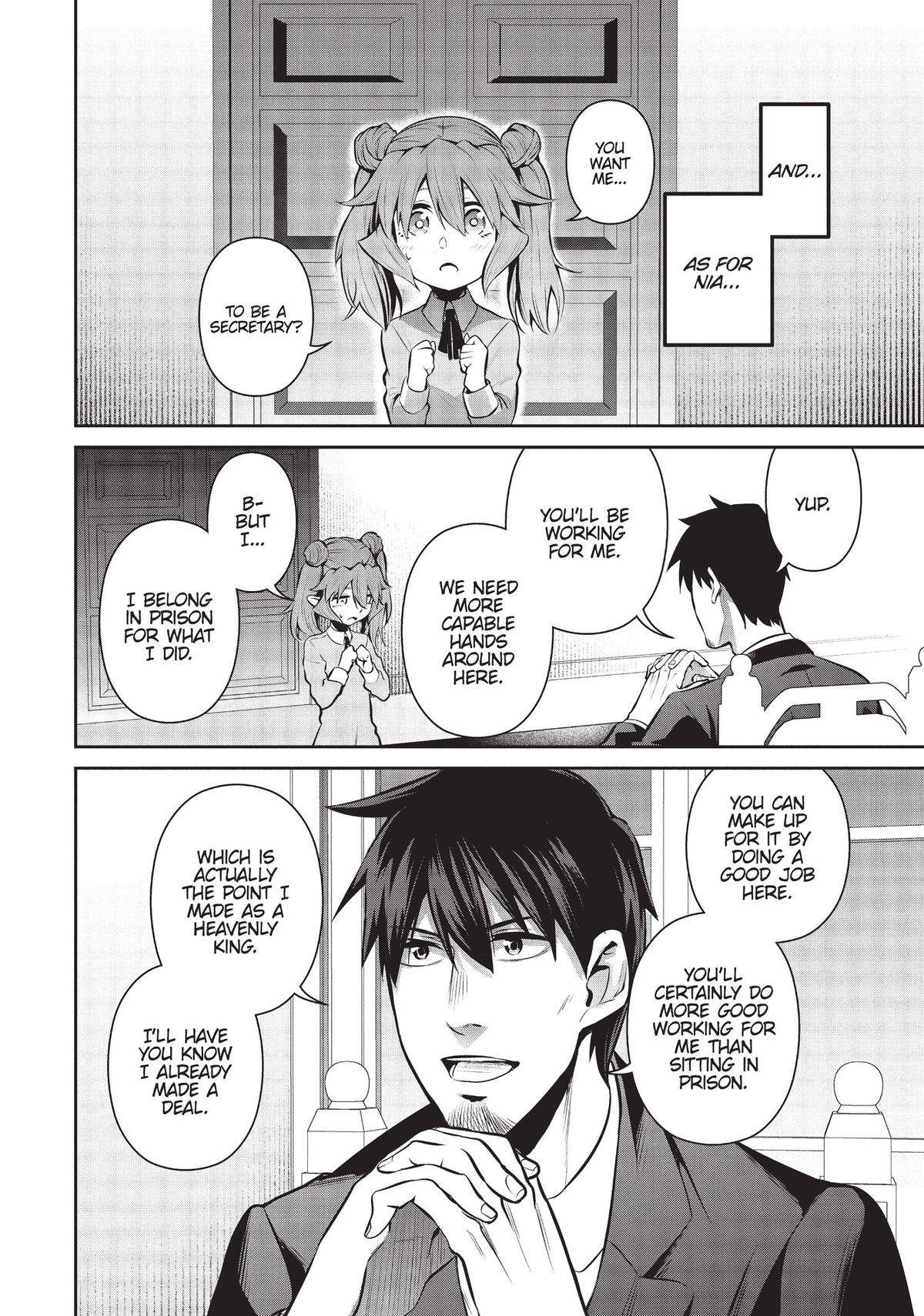 Page 2 of Chapter 43