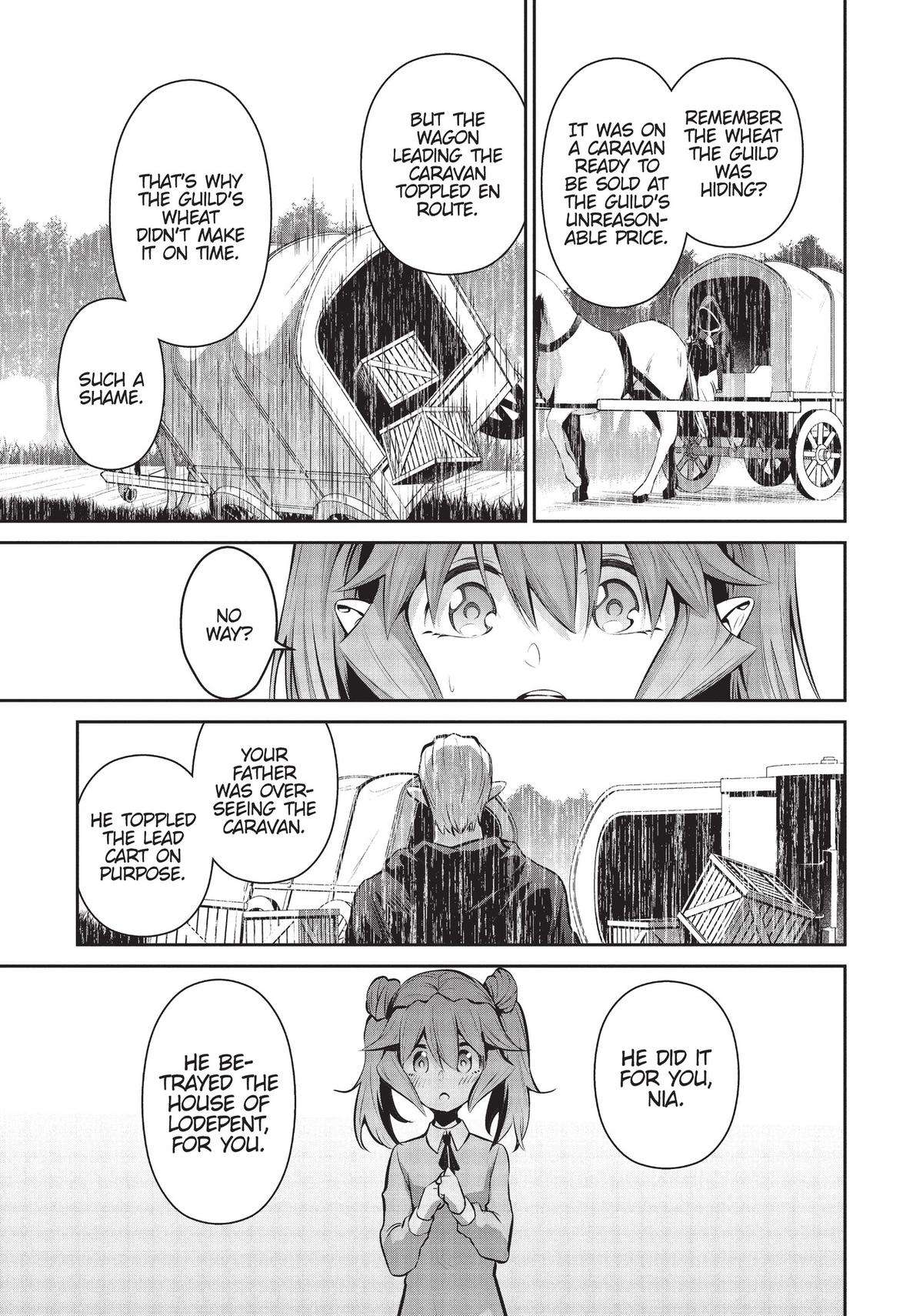 Page 3 of Chapter 43